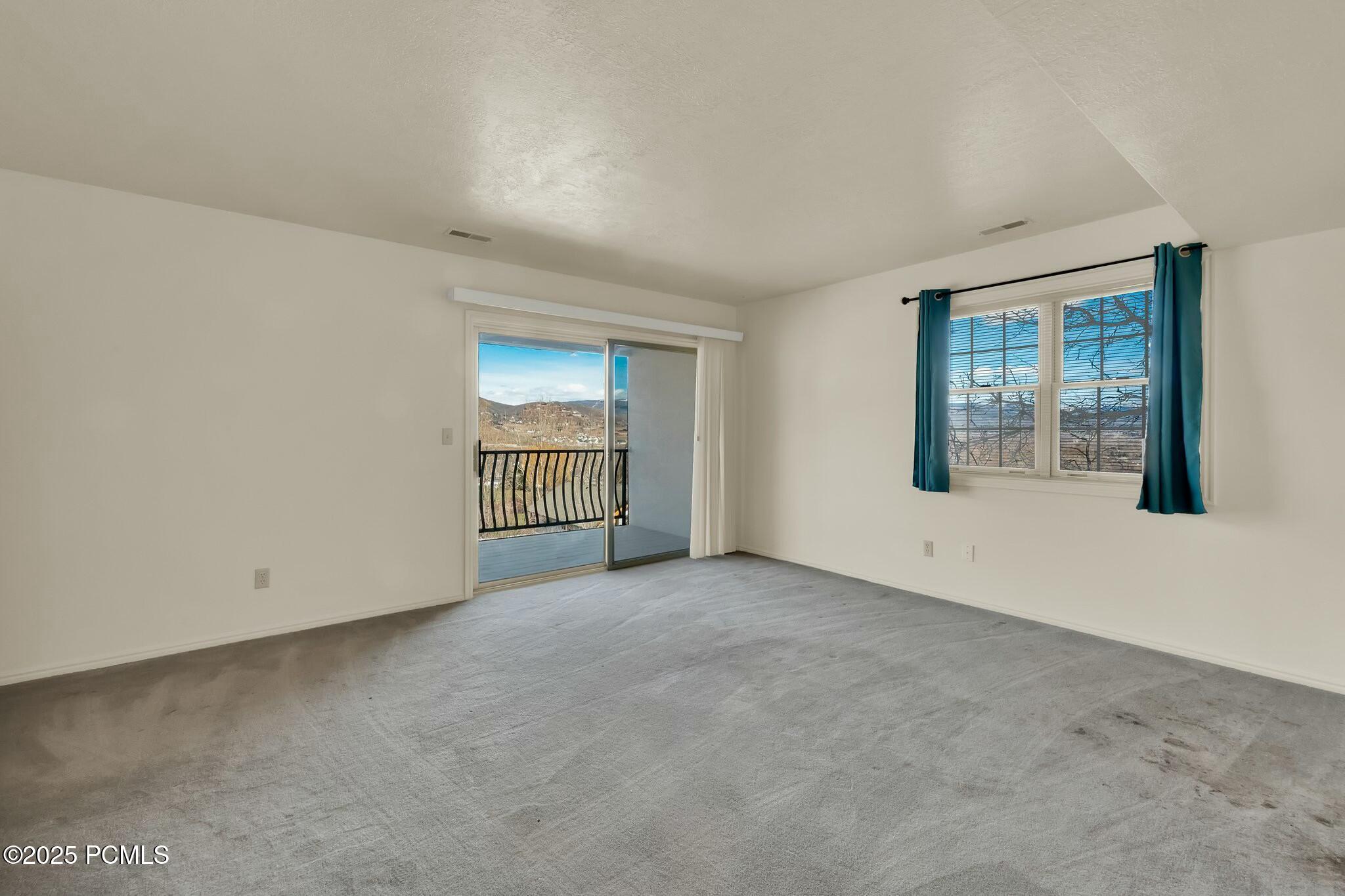 882 Schneitter Circle, Heber City, Utah image 17