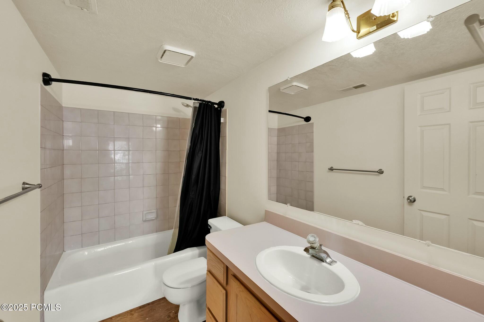 882 Schneitter Circle, Heber City, Utah image 18