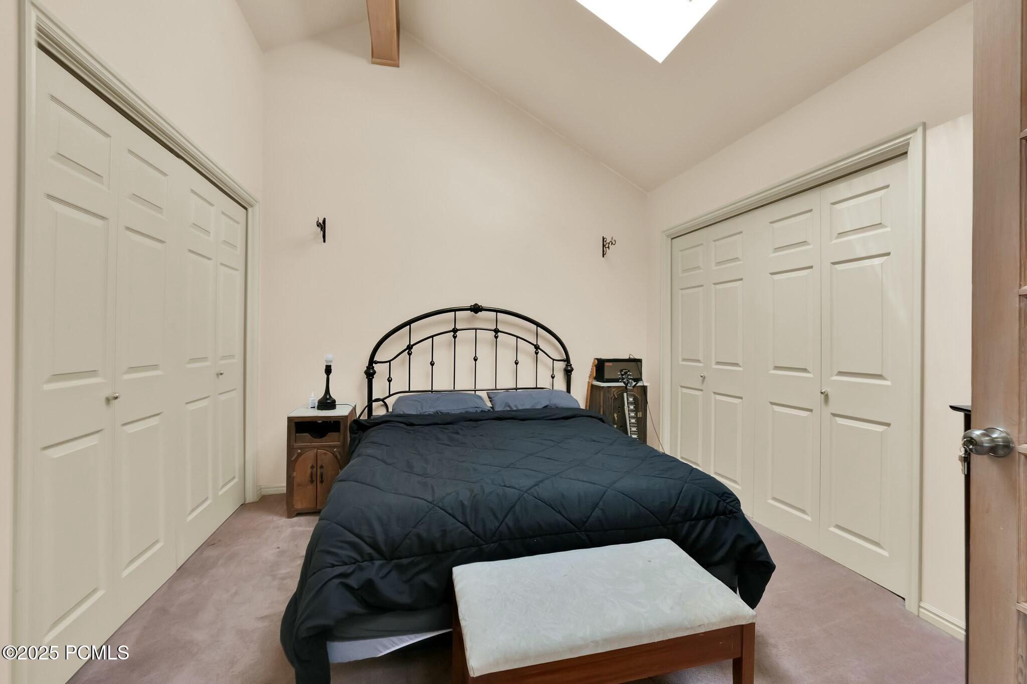 882 Schneitter Circle, Heber City, Utah image 14
