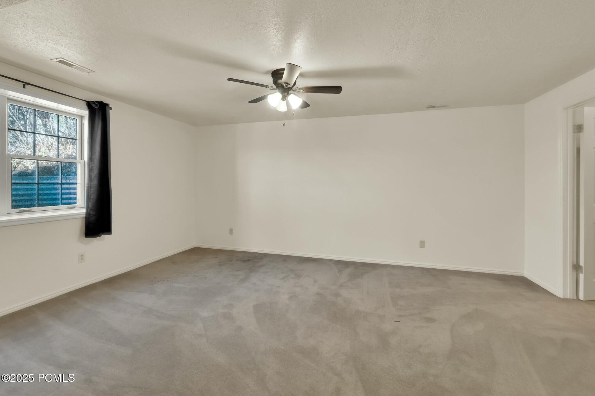 882 Schneitter Circle, Heber City, Utah image 16