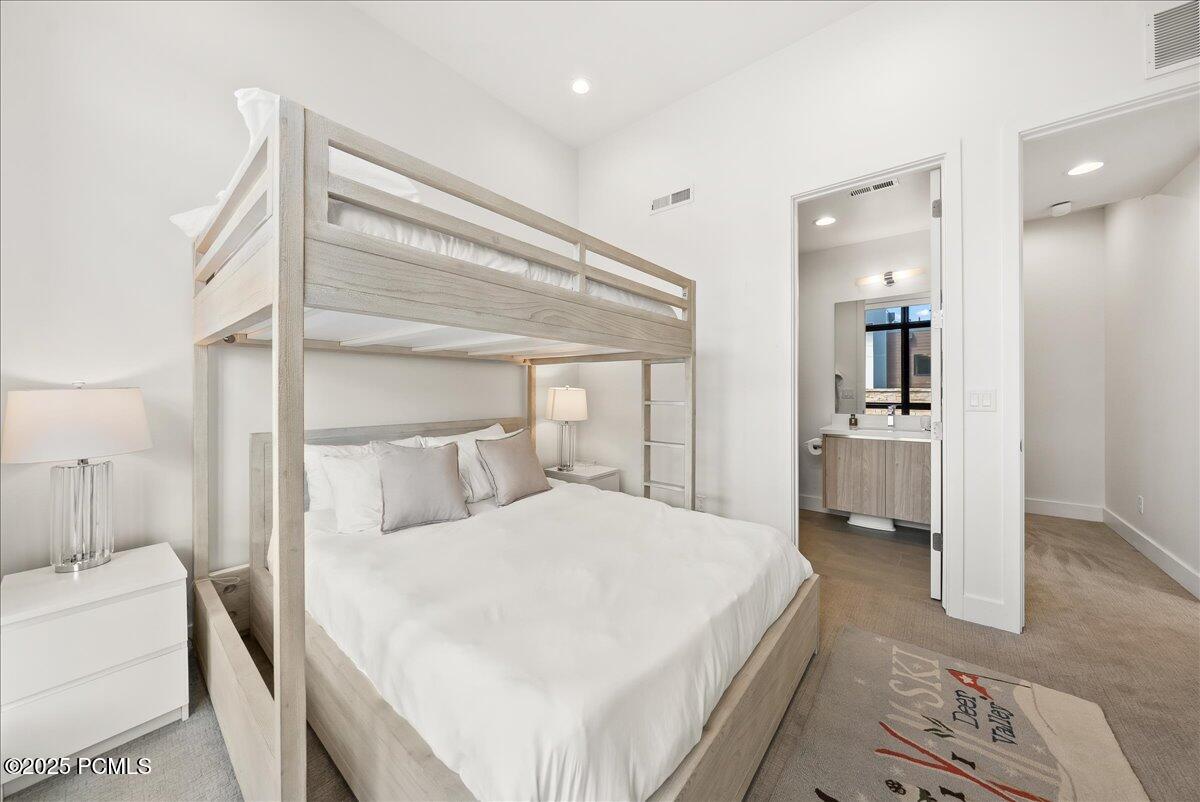 4134 Cooper Lane #UNIT 22, Park City, Utah image 14