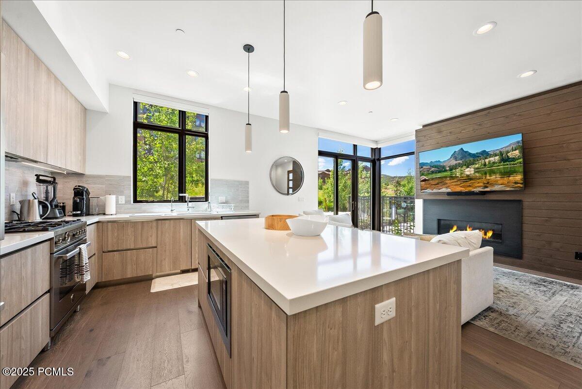 4134 Cooper Lane #UNIT 22, Park City, Utah image 9