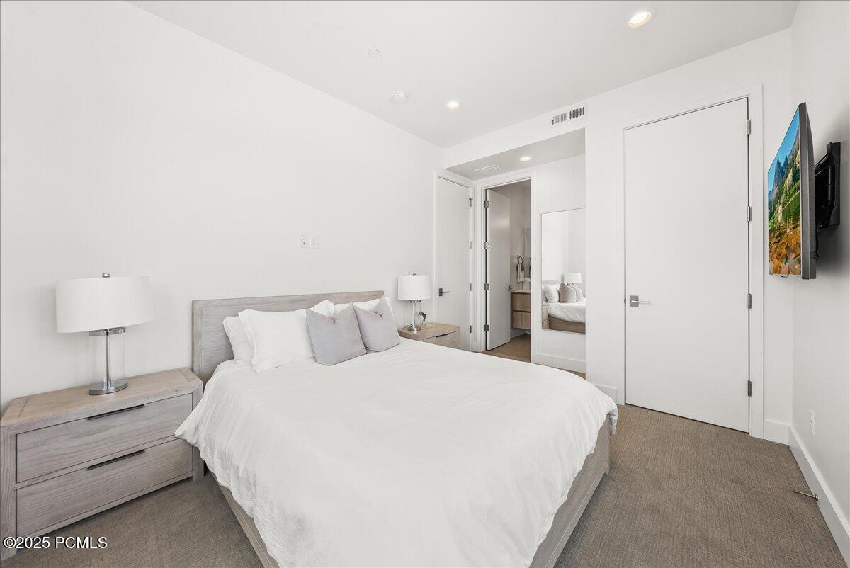 4134 Cooper Lane #UNIT 22, Park City, Utah image 16