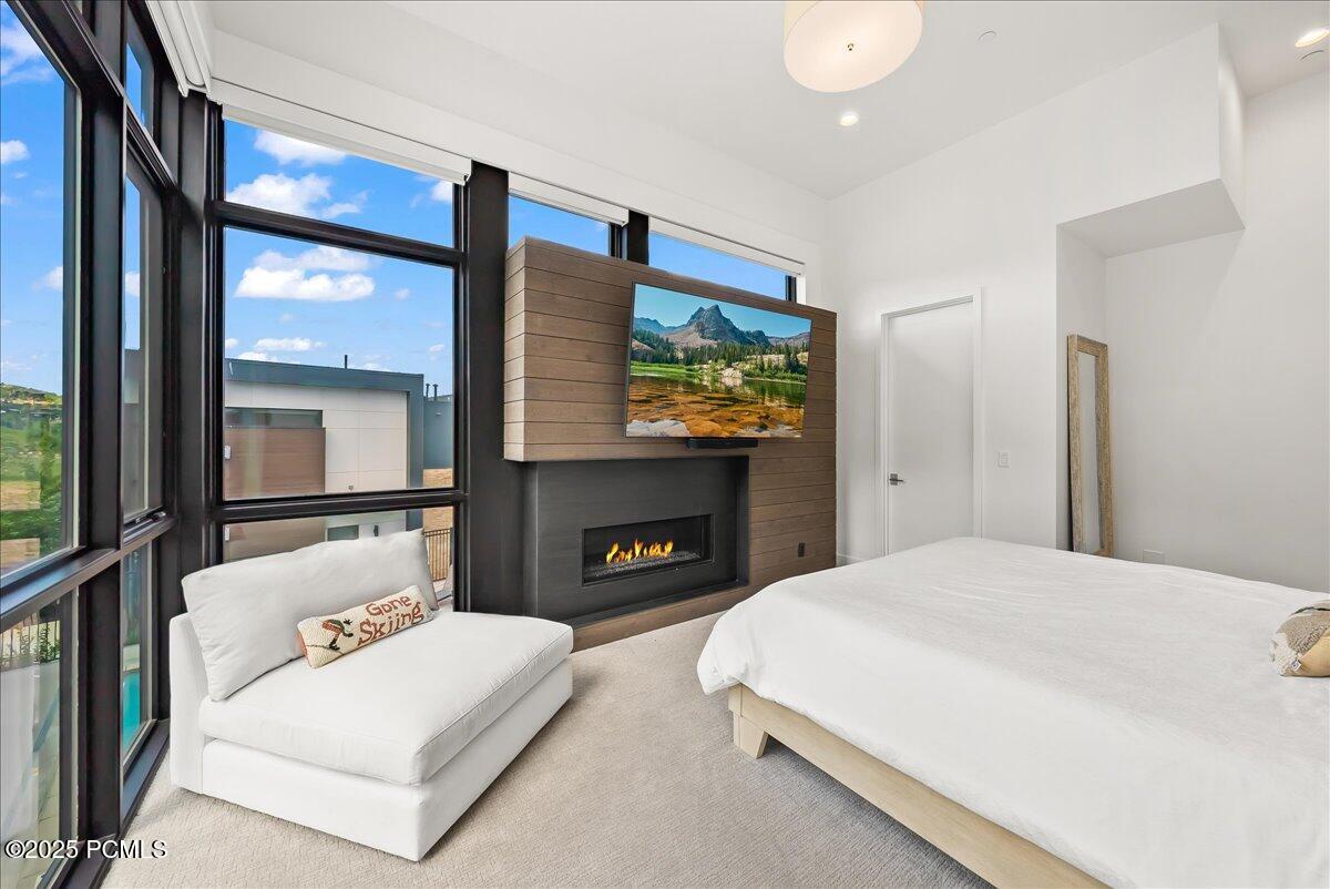 4134 Cooper Lane #UNIT 22, Park City, Utah image 22
