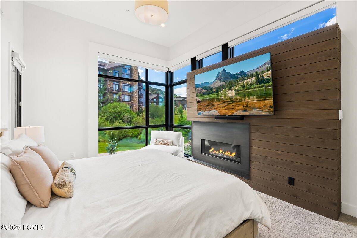 4134 Cooper Lane #UNIT 22, Park City, Utah image 19