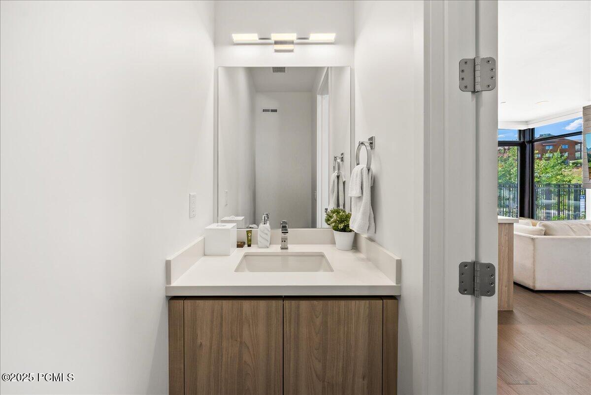 4134 Cooper Lane #UNIT 22, Park City, Utah image 26