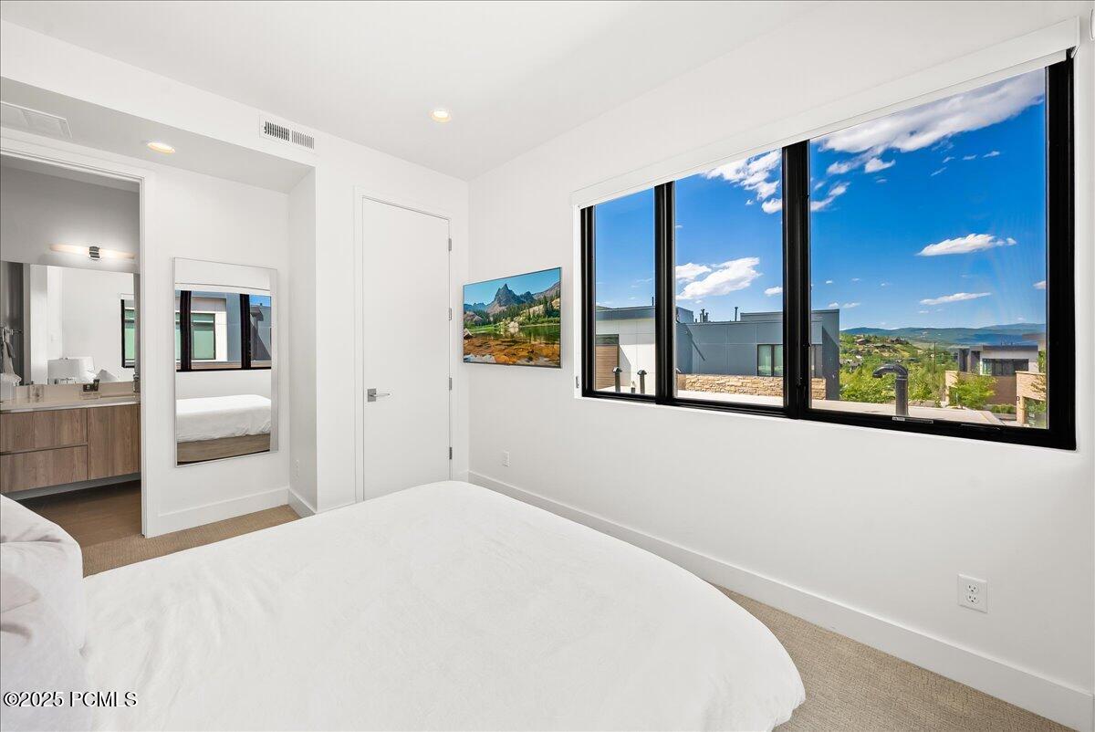 4134 Cooper Lane #UNIT 22, Park City, Utah image 18