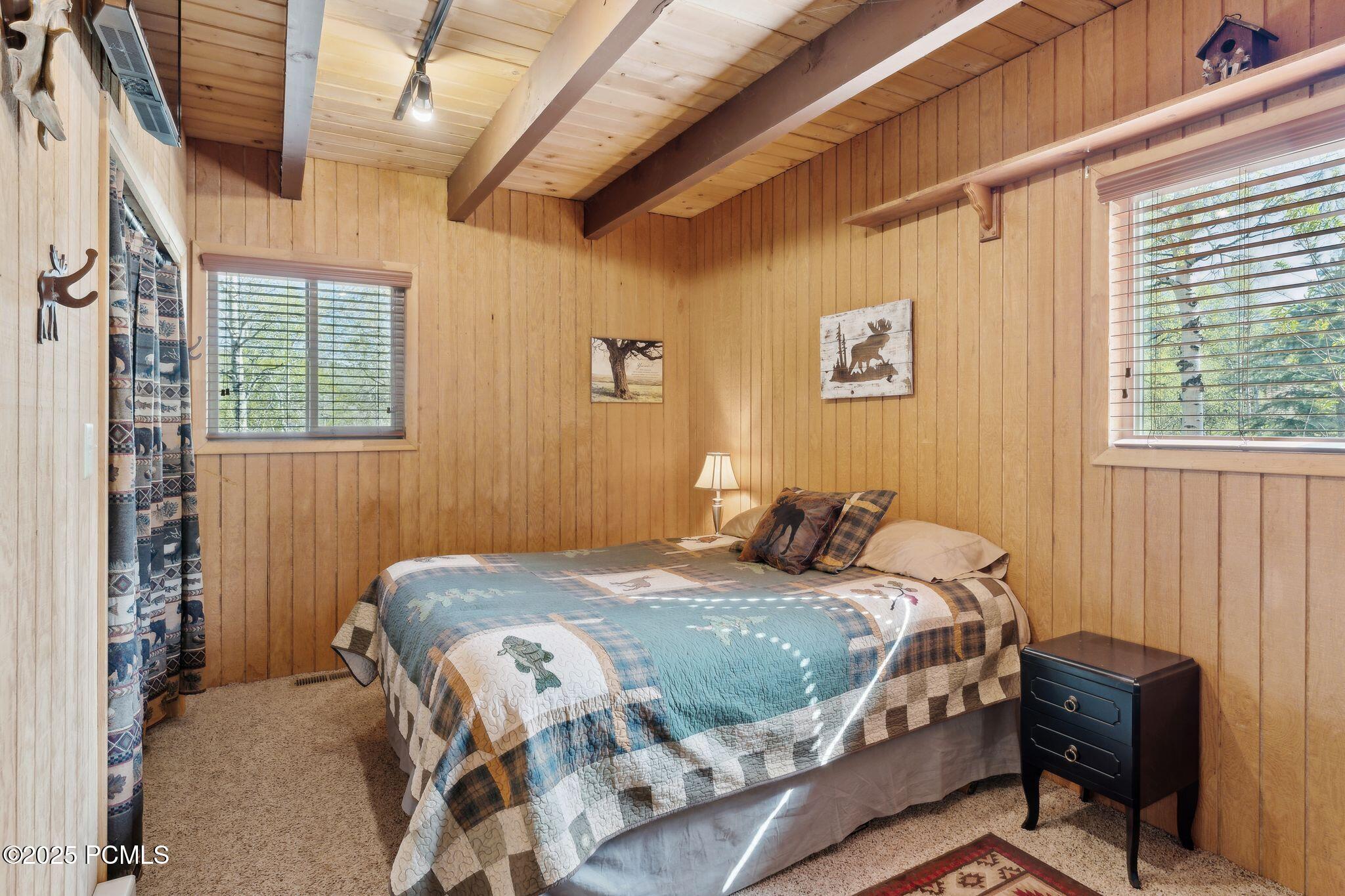 5399 E Targhee Drive, Oakley, Utah image 11