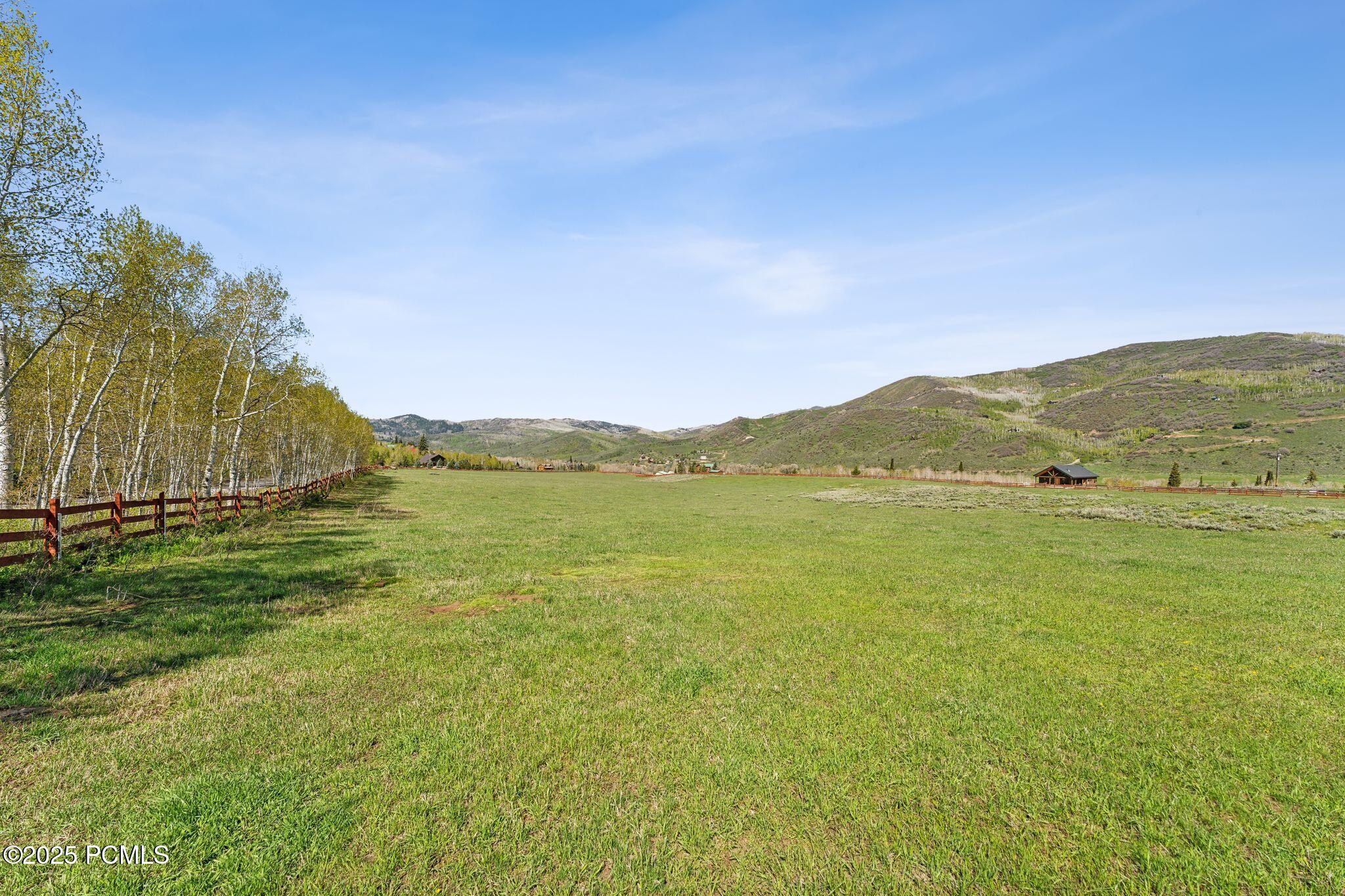 5399 E Targhee Drive, Oakley, Utah image 39
