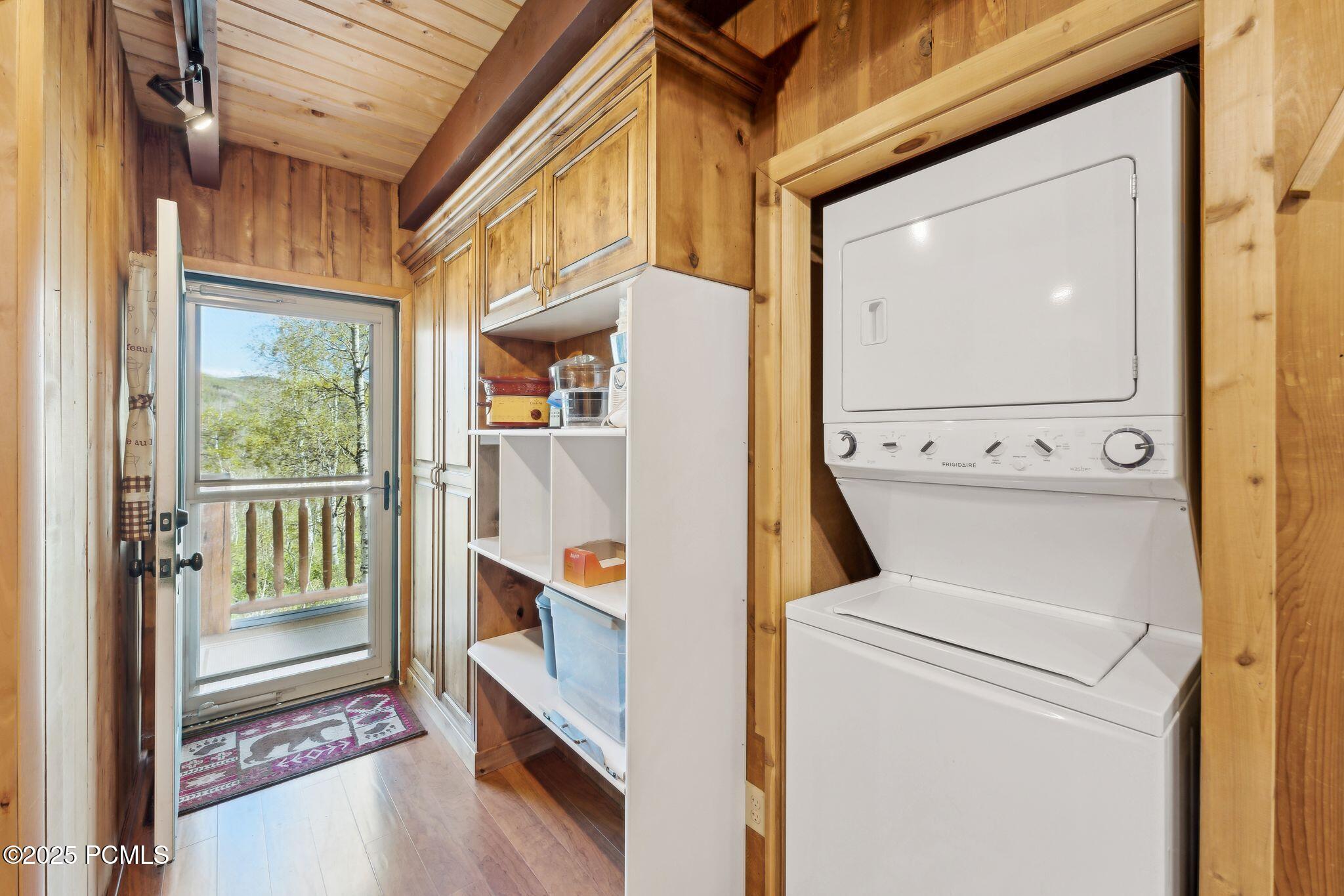 5399 E Targhee Drive, Oakley, Utah image 14