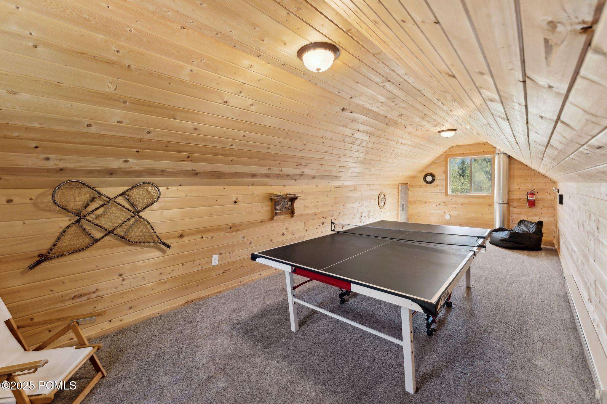 5399 E Targhee Drive, Oakley, Utah image 37