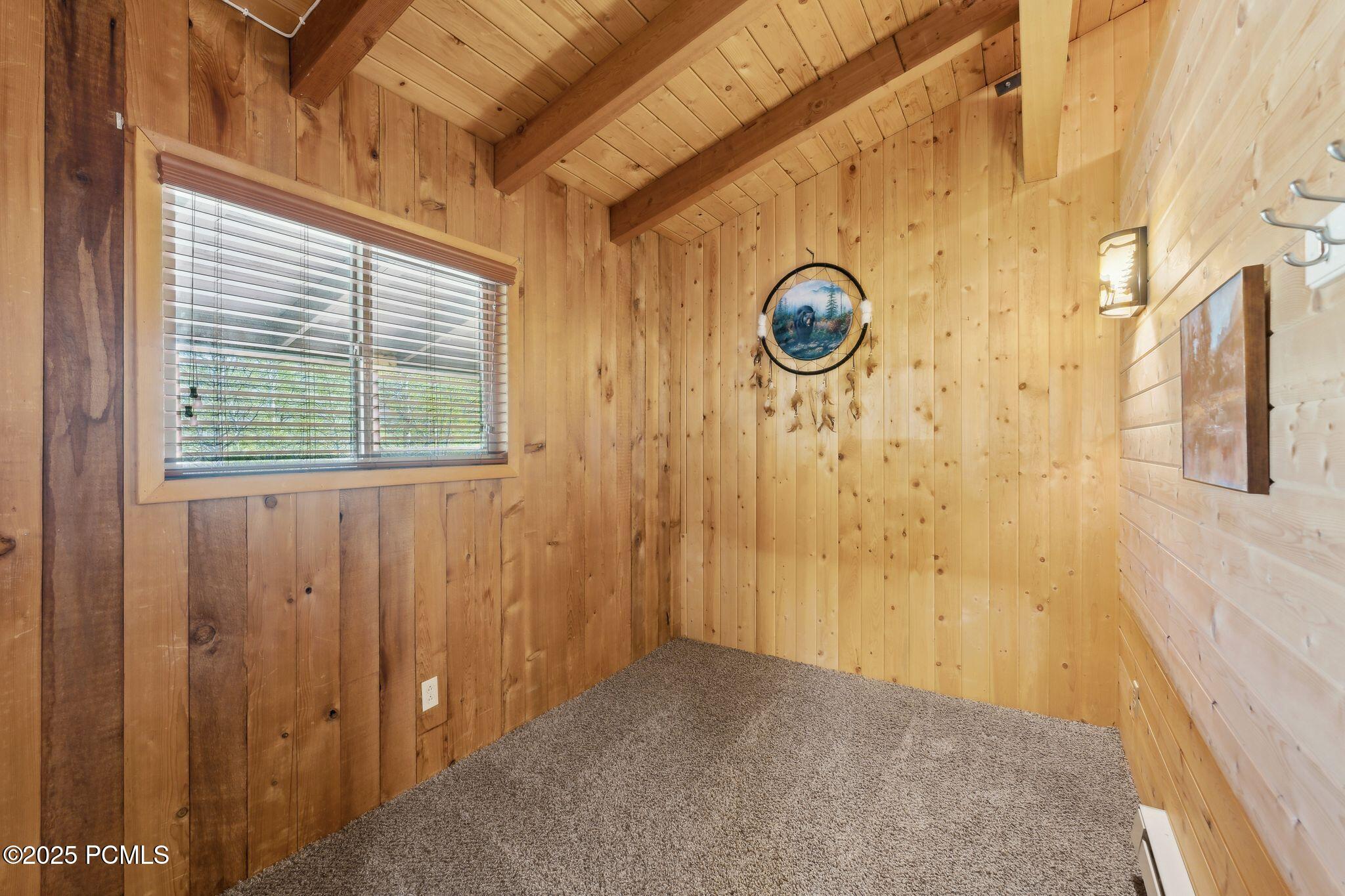 5399 E Targhee Drive, Oakley, Utah image 20