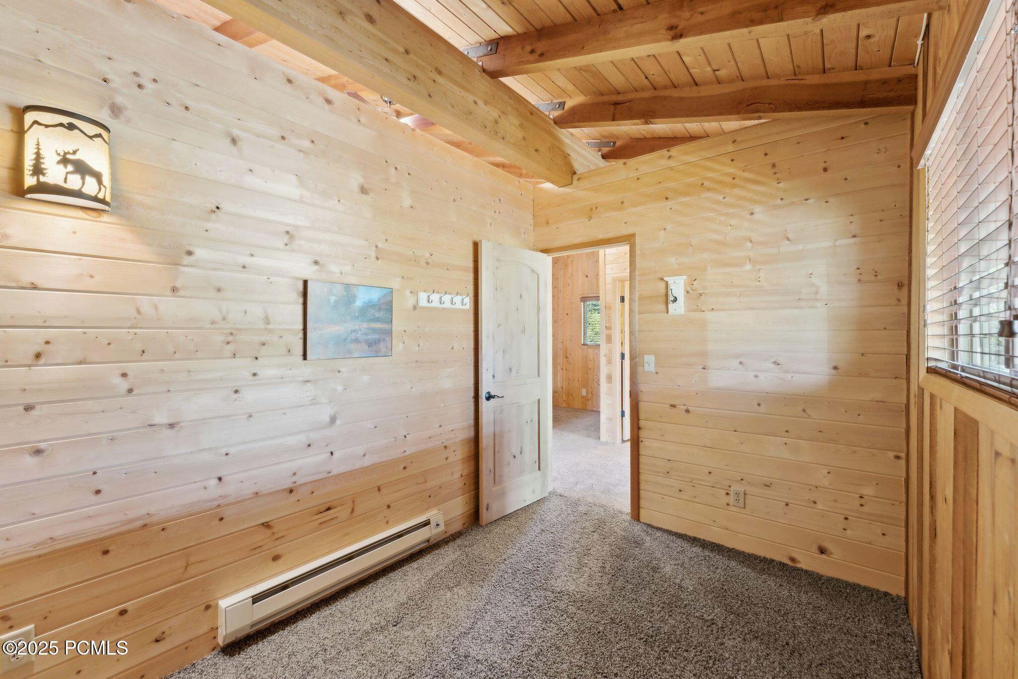 5399 E Targhee Drive, Oakley, Utah image 21