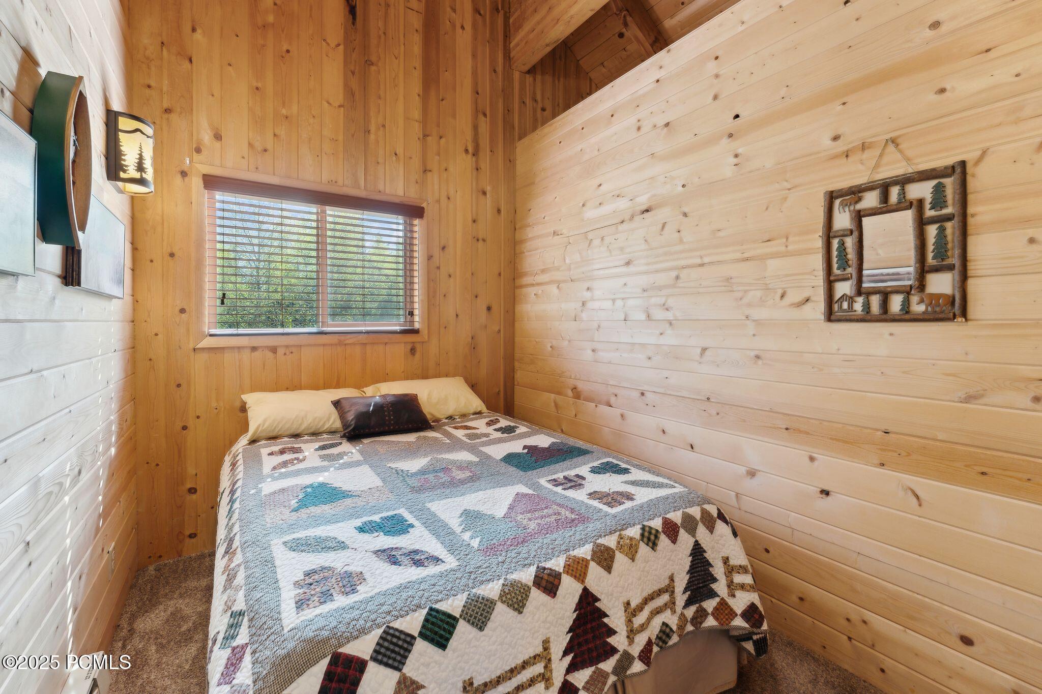 5399 E Targhee Drive, Oakley, Utah image 18