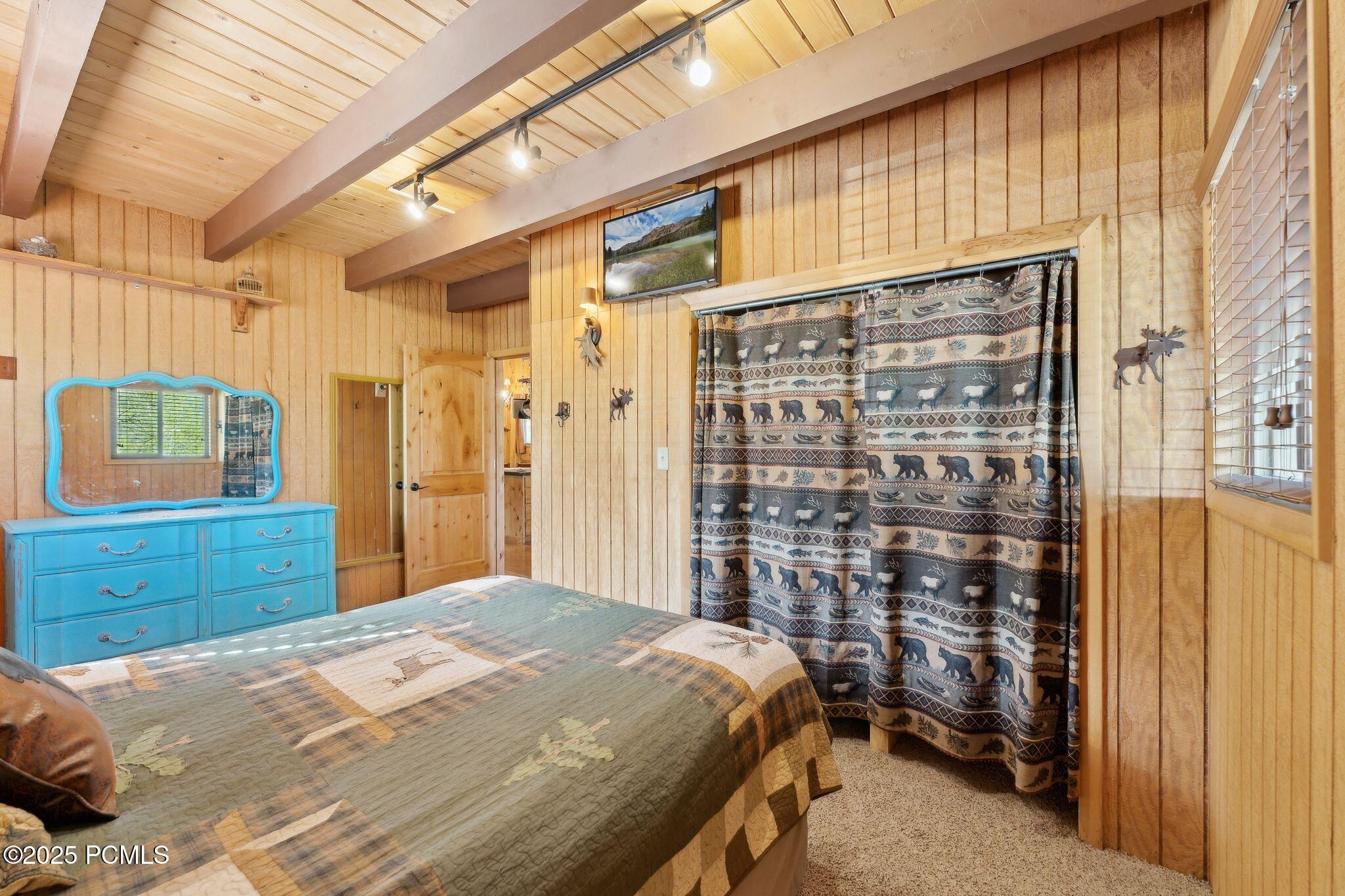 5399 E Targhee Drive, Oakley, Utah image 12