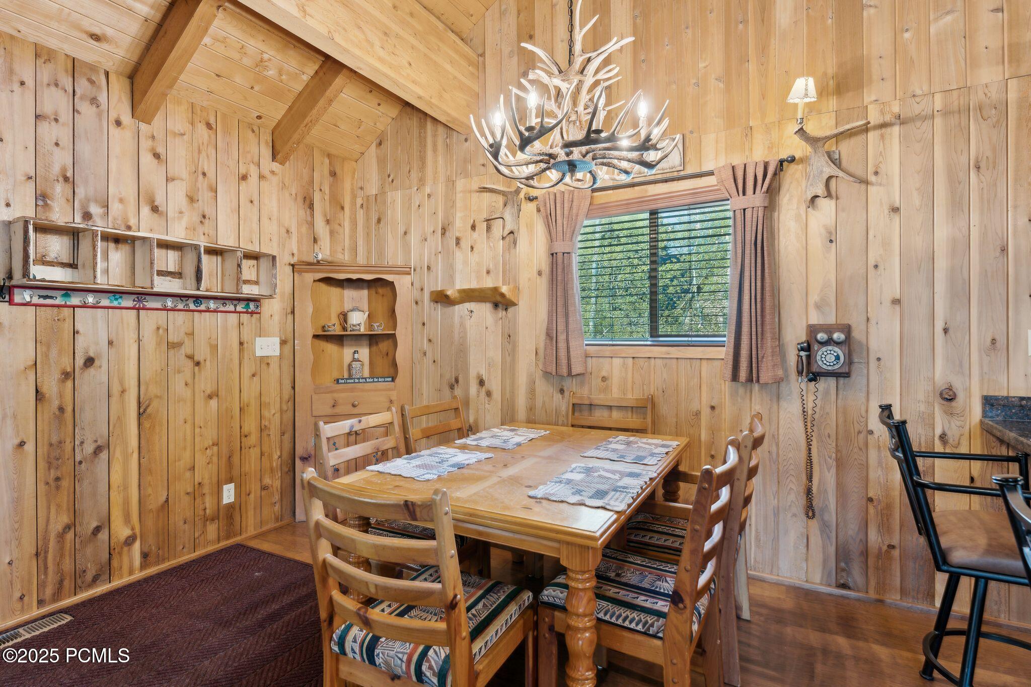 5399 E Targhee Drive, Oakley, Utah image 4
