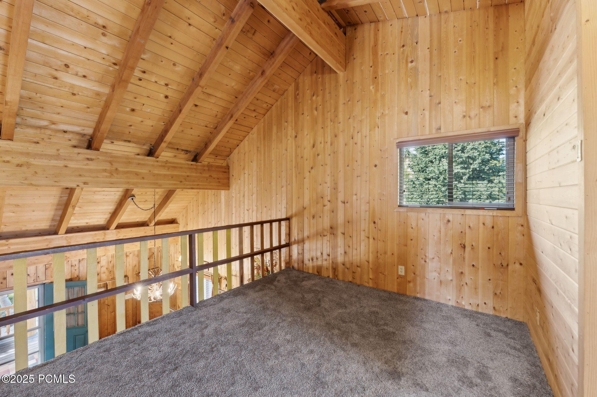 5399 E Targhee Drive, Oakley, Utah image 17