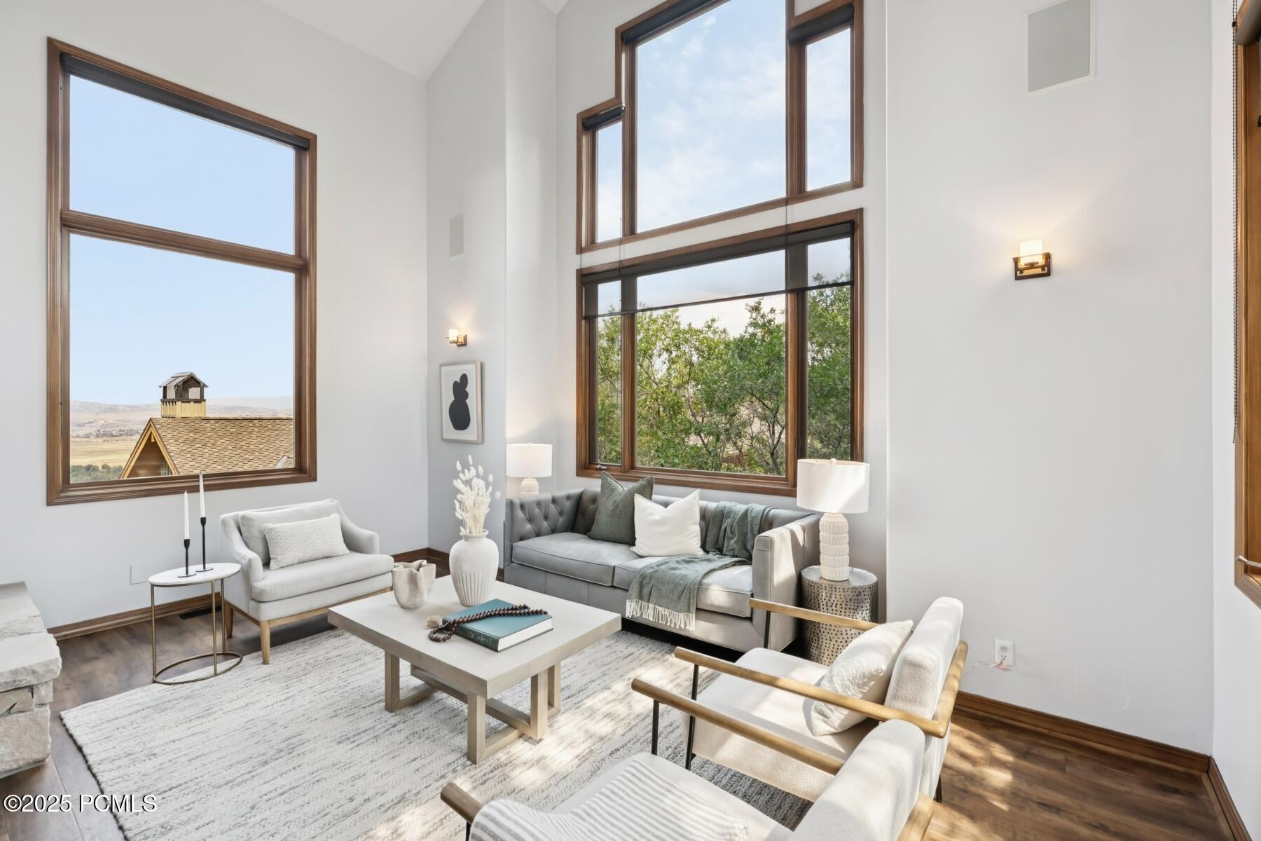 Park City, Utah 84098, United States, 6 Bedrooms Bedrooms, ,7 BathroomsBathrooms,Residential,Active,182455