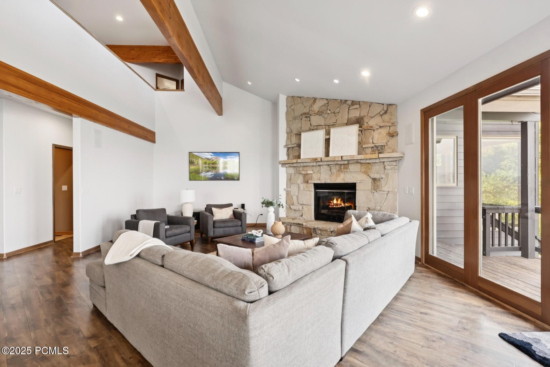 Park City, Utah 84098, United States, 6 Bedrooms Bedrooms, ,7 BathroomsBathrooms,Residential,Active,182455