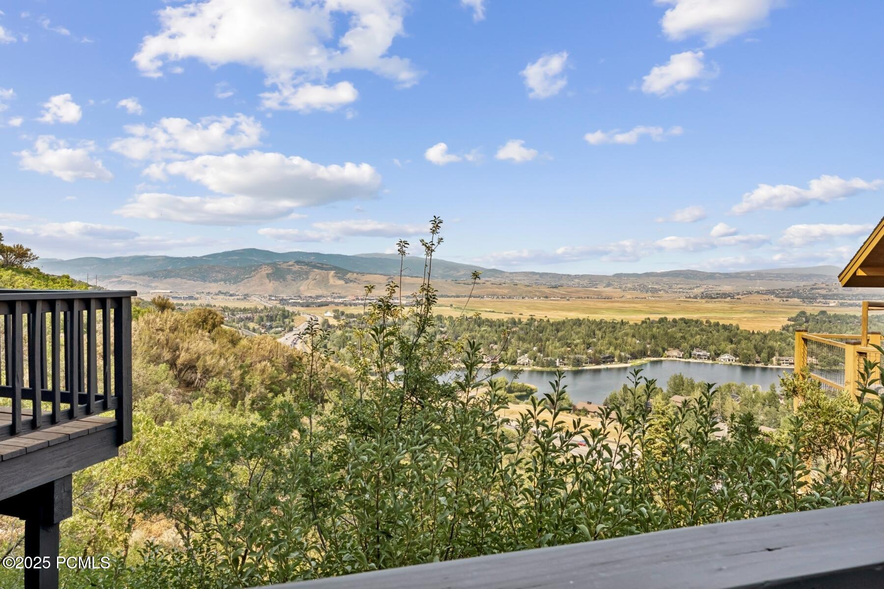 Park City, Utah 84098, United States, 6 Bedrooms Bedrooms, ,7 BathroomsBathrooms,Residential,Active,182455