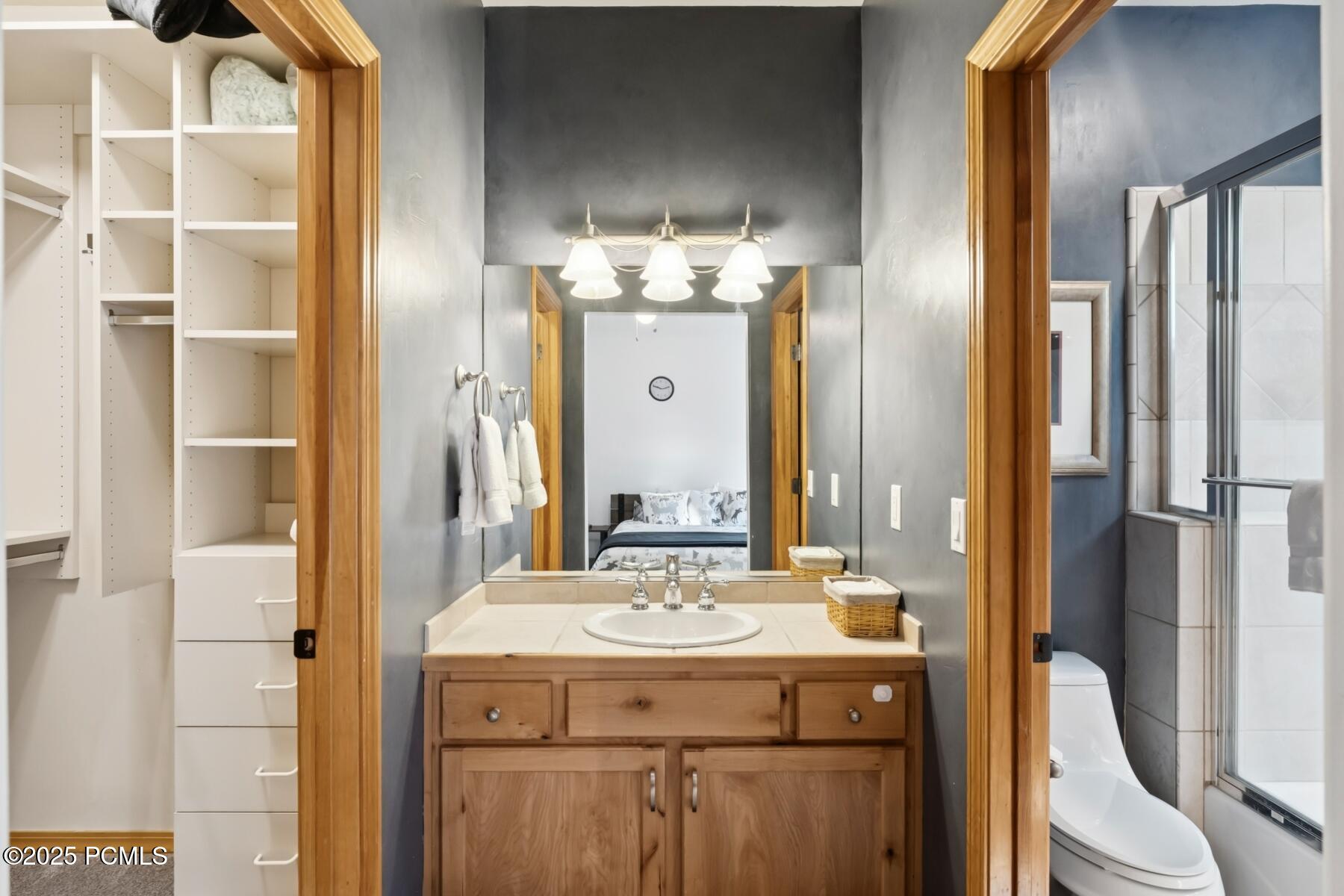 Park City, Utah 84098, United States, 6 Bedrooms Bedrooms, ,7 BathroomsBathrooms,Residential,Active,182455