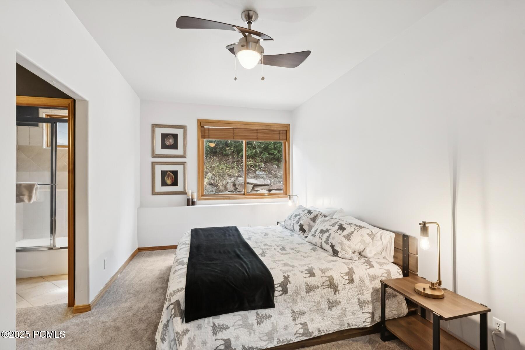 Park City, Utah 84098, United States, 6 Bedrooms Bedrooms, ,7 BathroomsBathrooms,Residential,Active,182455