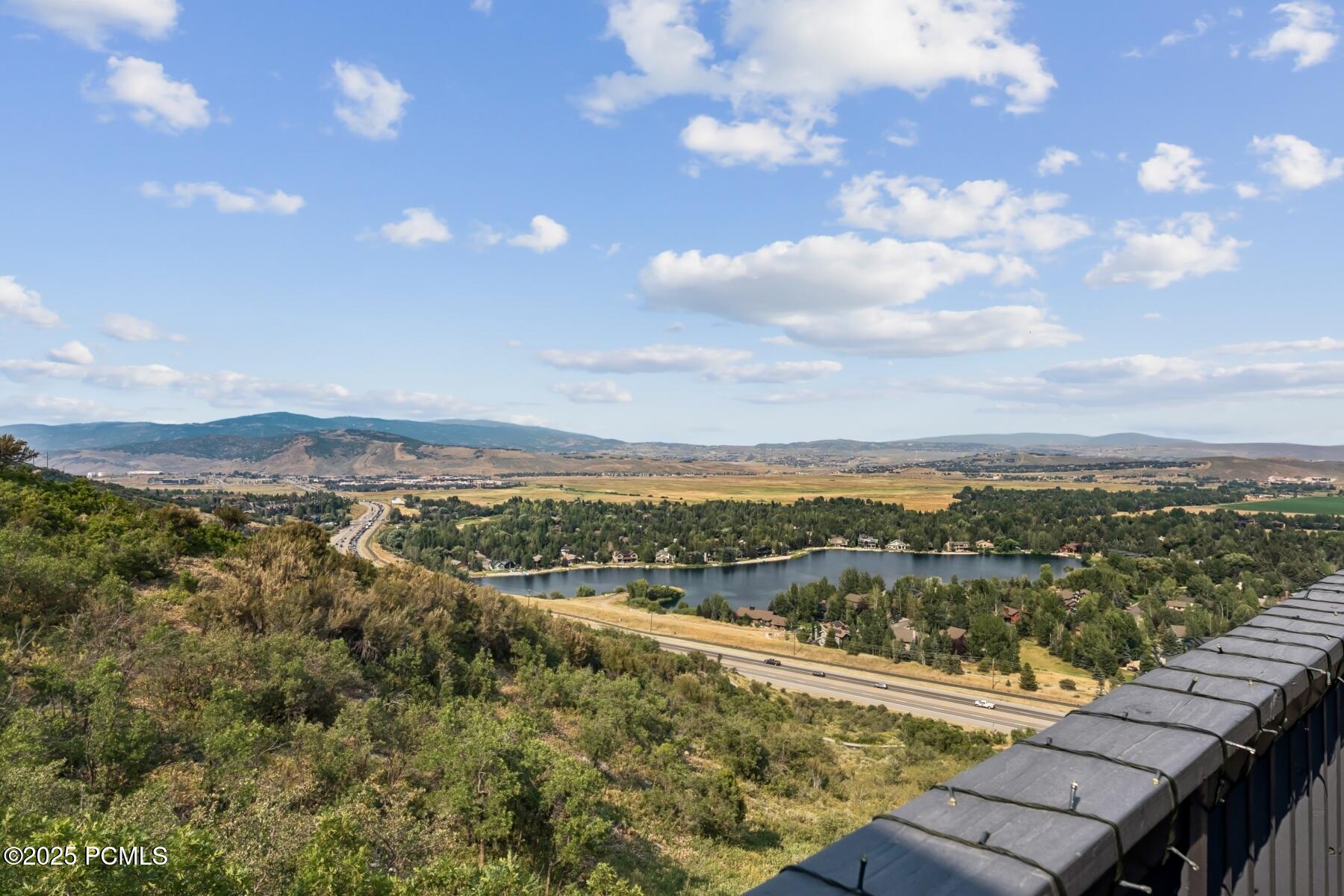 Park City, Utah 84098, United States, 6 Bedrooms Bedrooms, ,7 BathroomsBathrooms,Residential,Active,182455