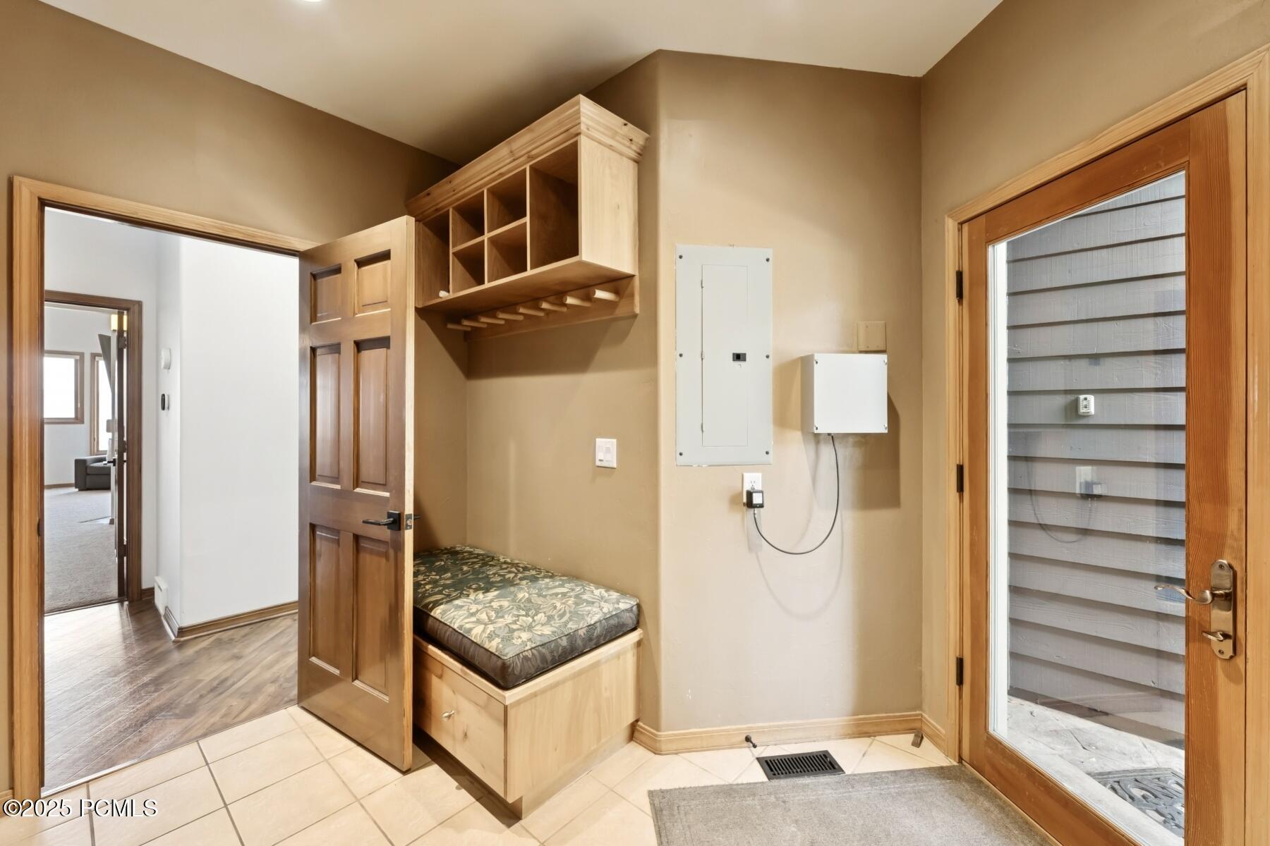 Park City, Utah 84098, United States, 6 Bedrooms Bedrooms, ,7 BathroomsBathrooms,Residential,Active,182455