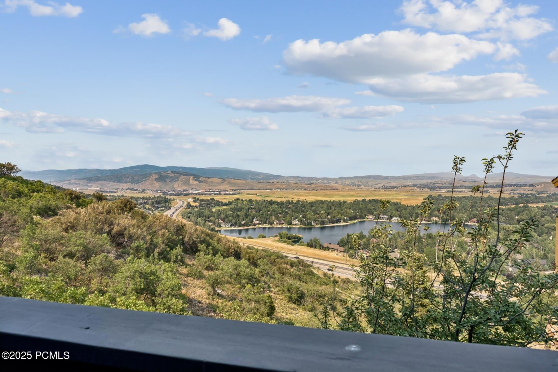 Park City, Utah 84098, United States, 6 Bedrooms Bedrooms, ,7 BathroomsBathrooms,Residential,Active,182455