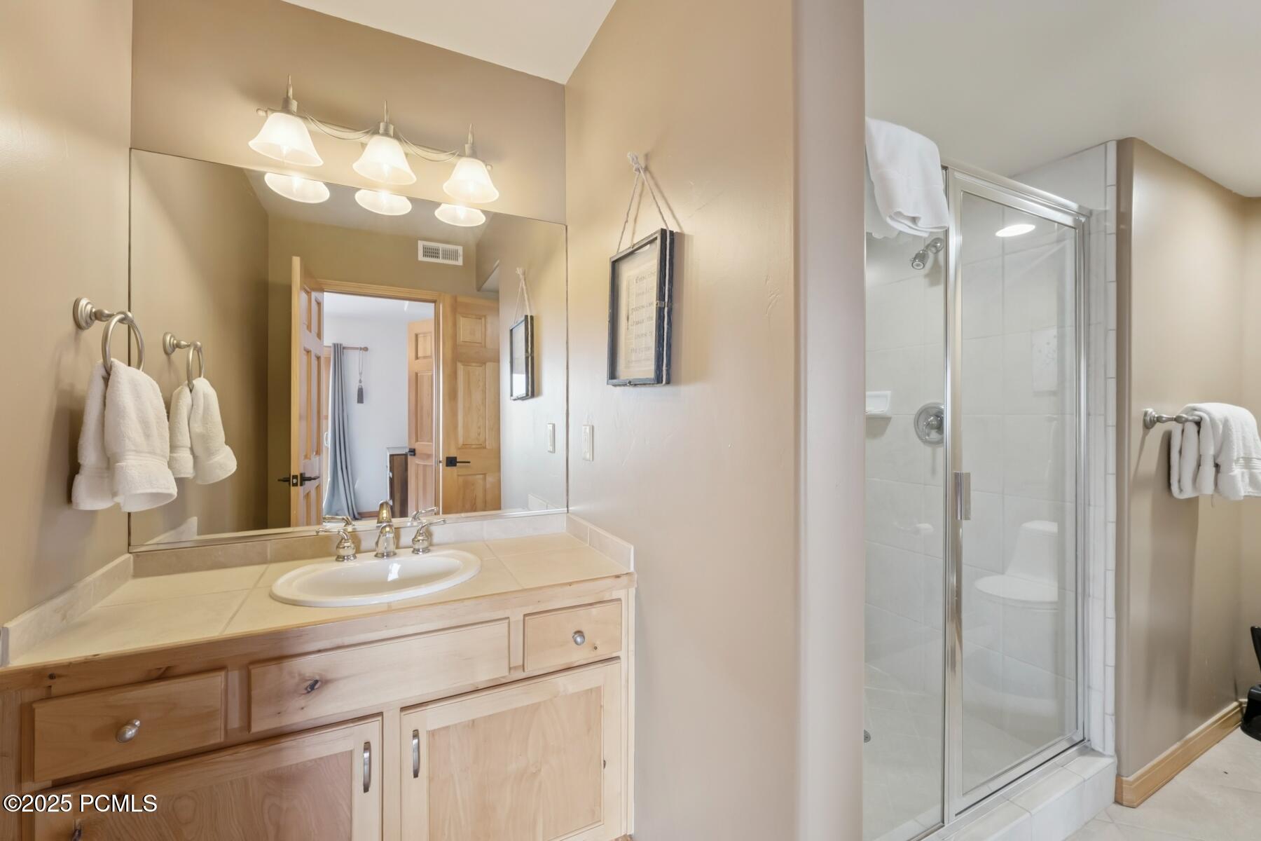 Park City, Utah 84098, United States, 6 Bedrooms Bedrooms, ,7 BathroomsBathrooms,Residential,Active,182455