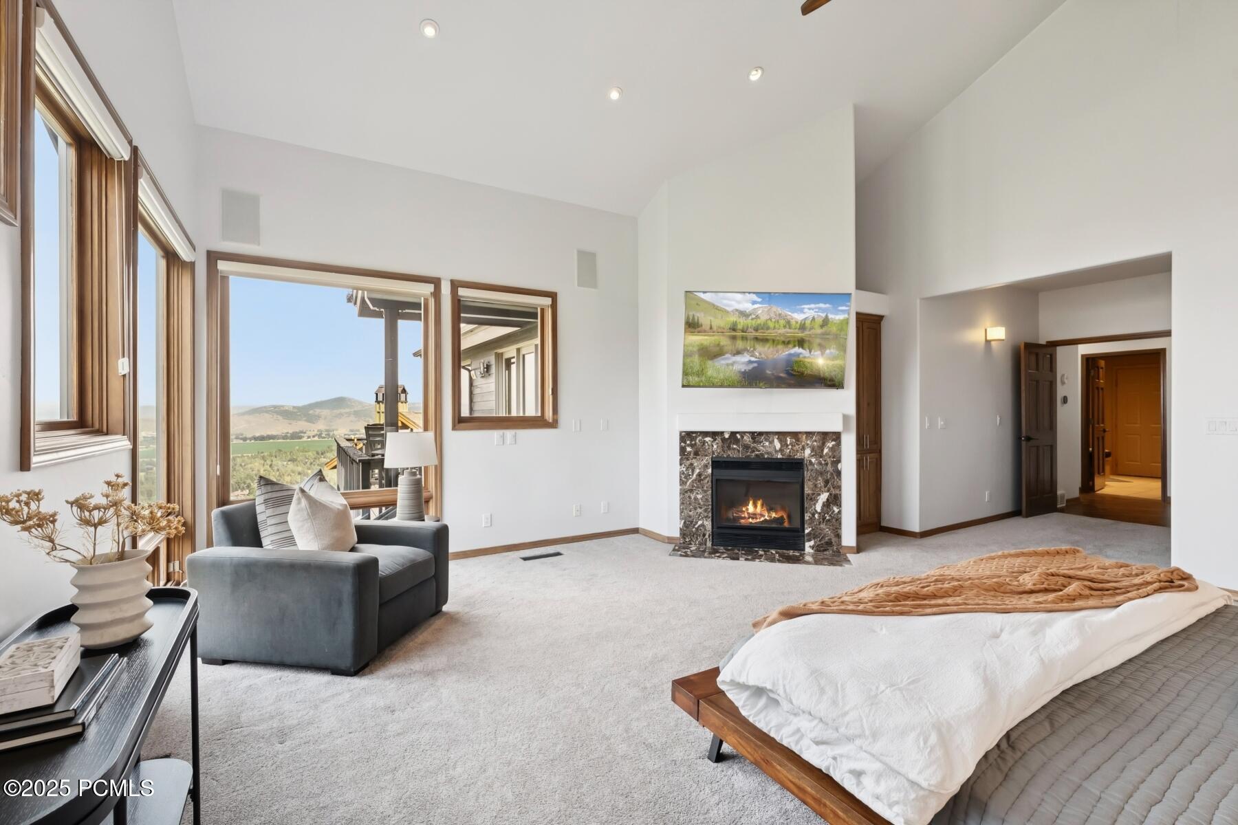 Park City, Utah 84098, United States, 6 Bedrooms Bedrooms, ,7 BathroomsBathrooms,Residential,Active,182455