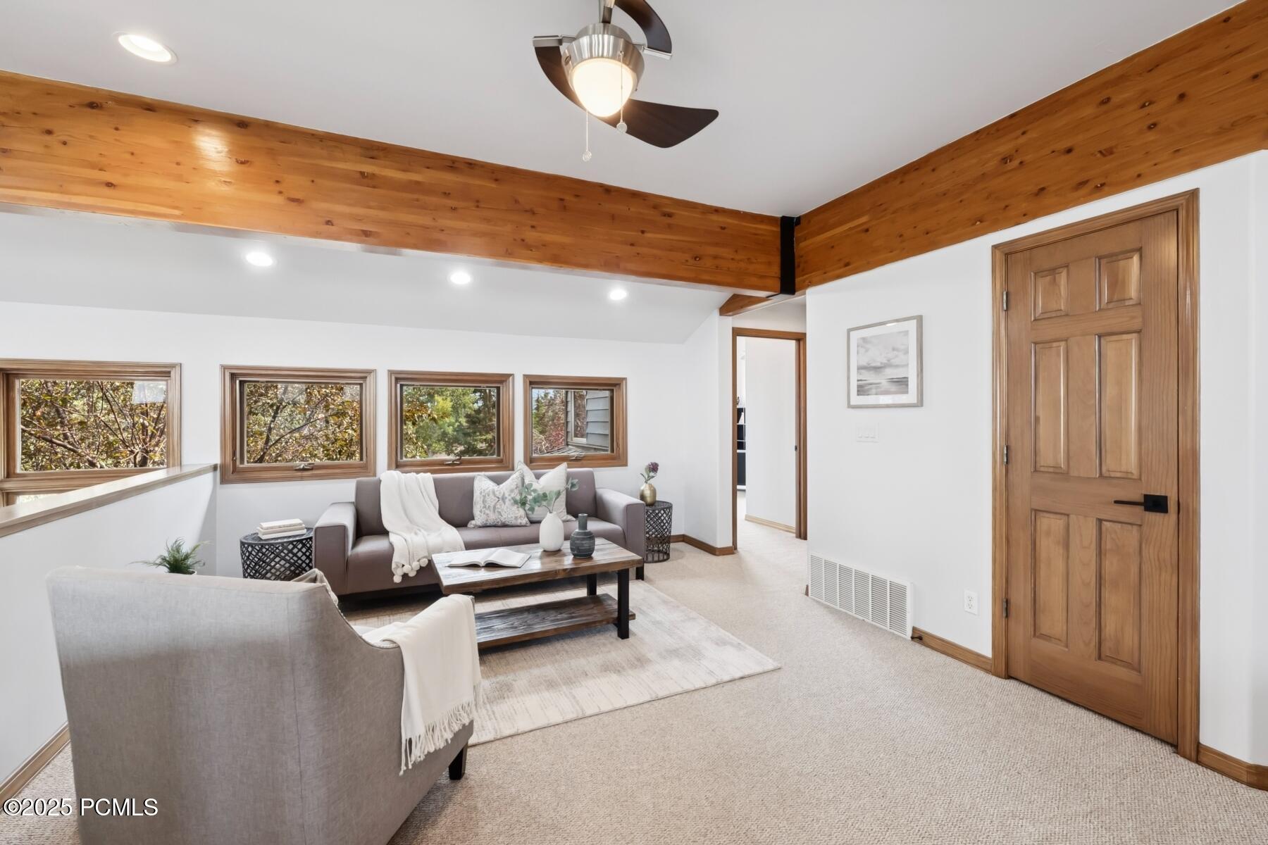 Park City, Utah 84098, United States, 6 Bedrooms Bedrooms, ,7 BathroomsBathrooms,Residential,Active,182455