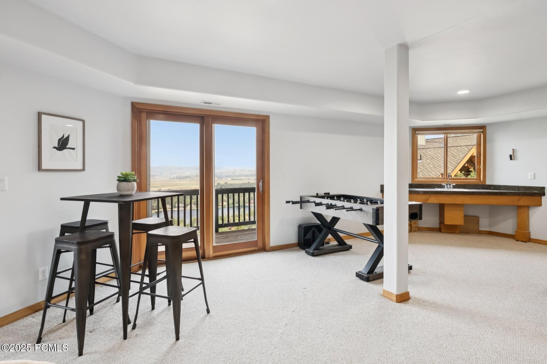 Park City, Utah 84098, United States, 6 Bedrooms Bedrooms, ,7 BathroomsBathrooms,Residential,Active,182455