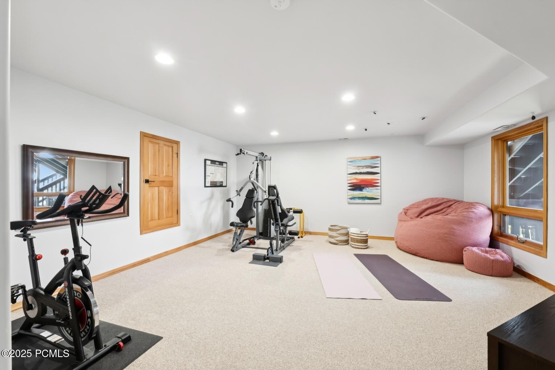 Park City, Utah 84098, United States, 6 Bedrooms Bedrooms, ,7 BathroomsBathrooms,Residential,Active,182455