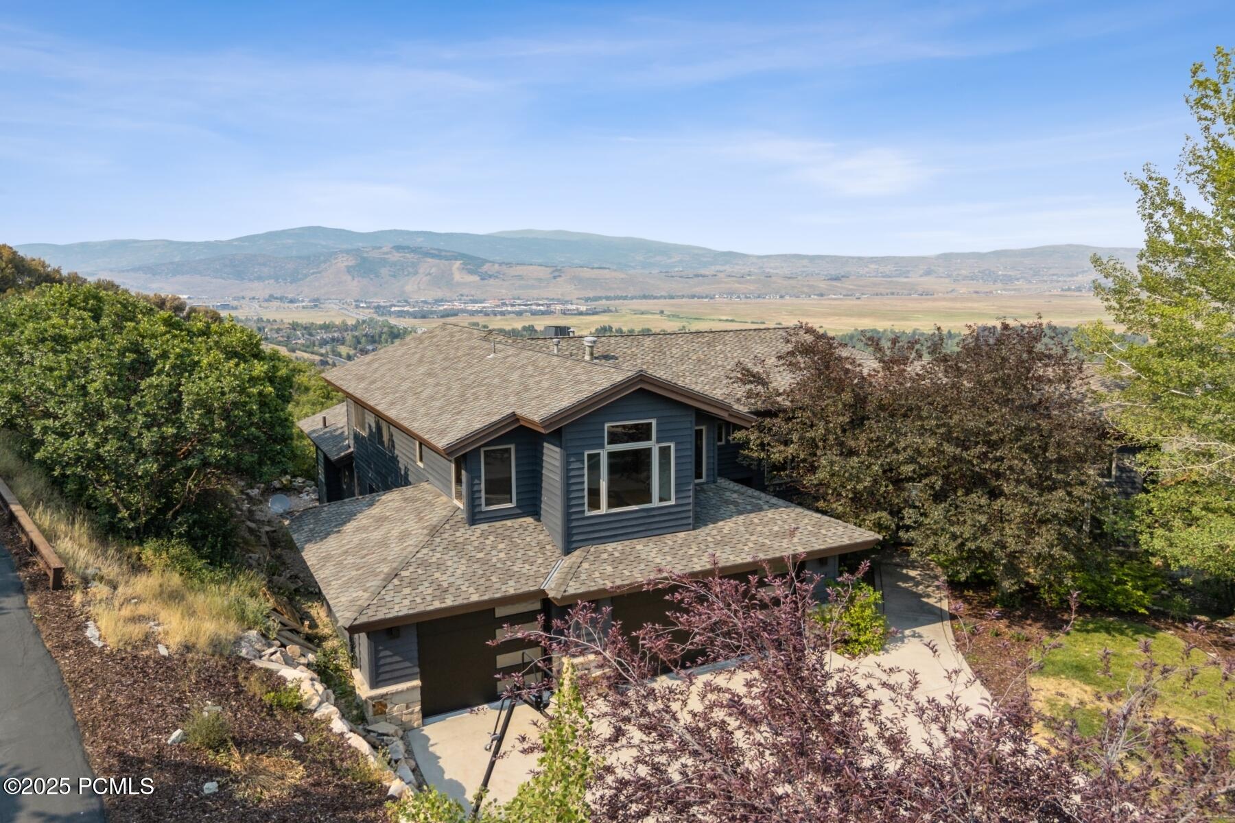 Park City, Utah 84098, United States, 6 Bedrooms Bedrooms, ,7 BathroomsBathrooms,Residential,Active,182455