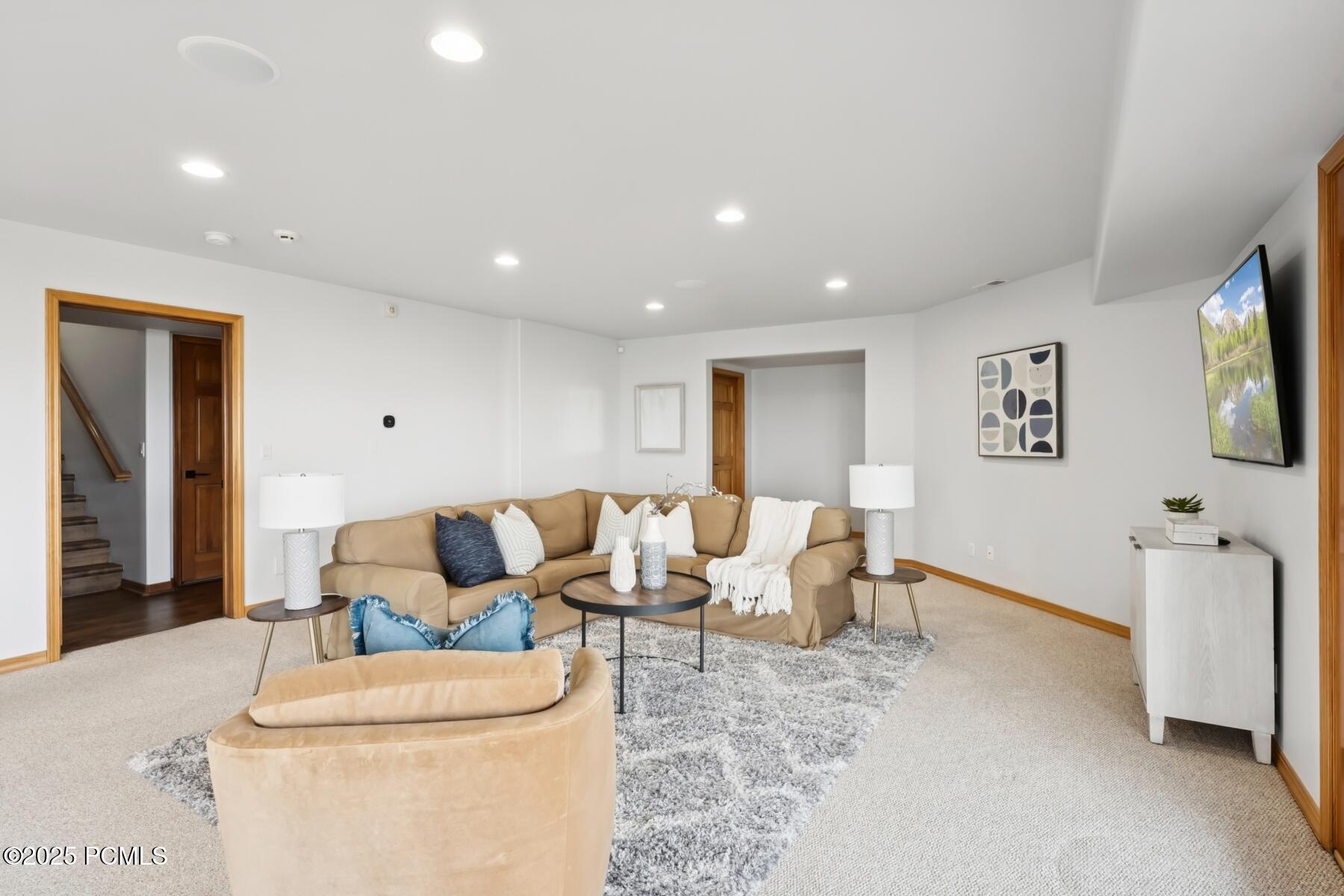 Park City, Utah 84098, United States, 6 Bedrooms Bedrooms, ,7 BathroomsBathrooms,Residential,Active,182455