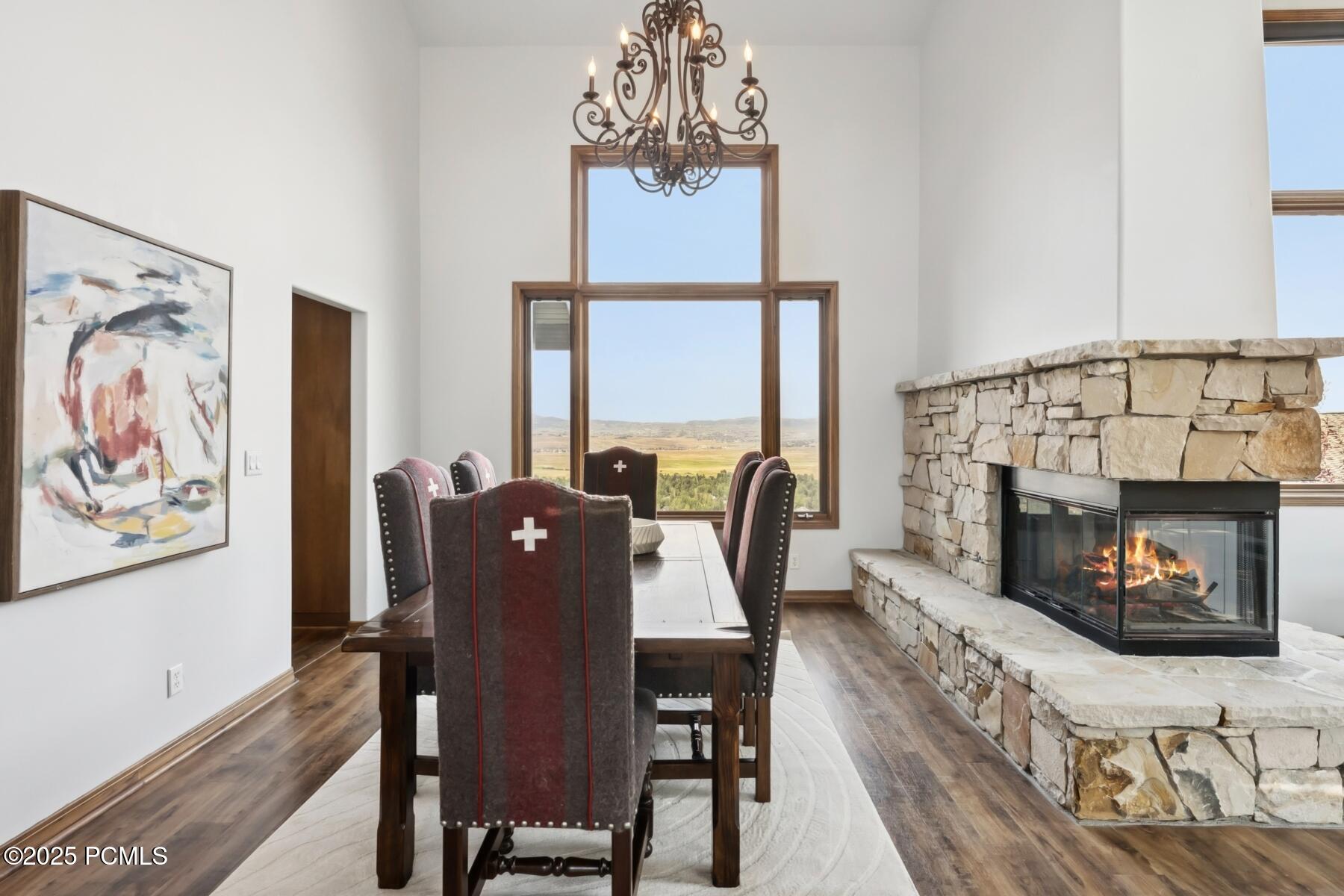 Park City, Utah 84098, United States, 6 Bedrooms Bedrooms, ,7 BathroomsBathrooms,Residential,Active,182455