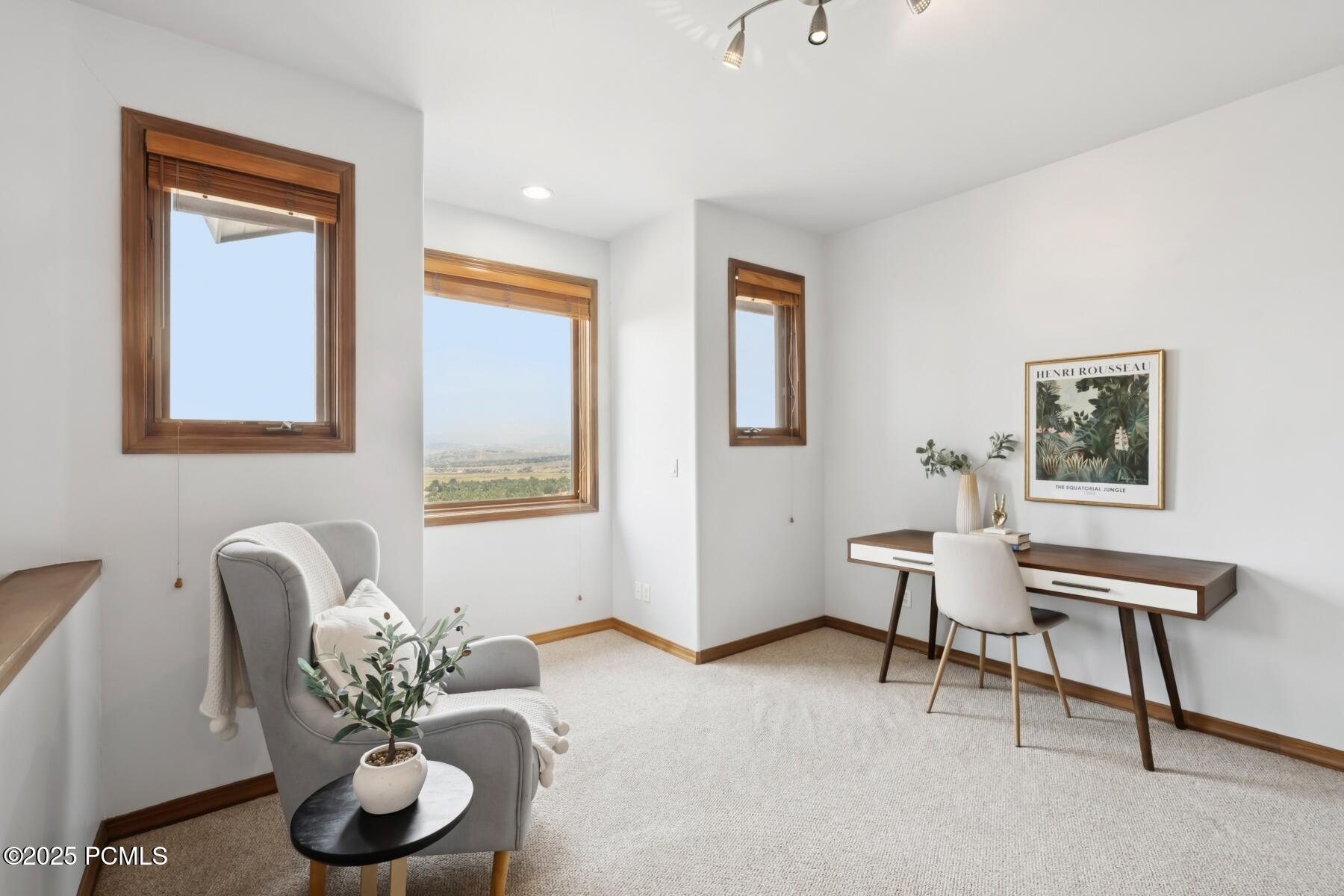 Park City, Utah 84098, United States, 6 Bedrooms Bedrooms, ,7 BathroomsBathrooms,Residential,Active,182455