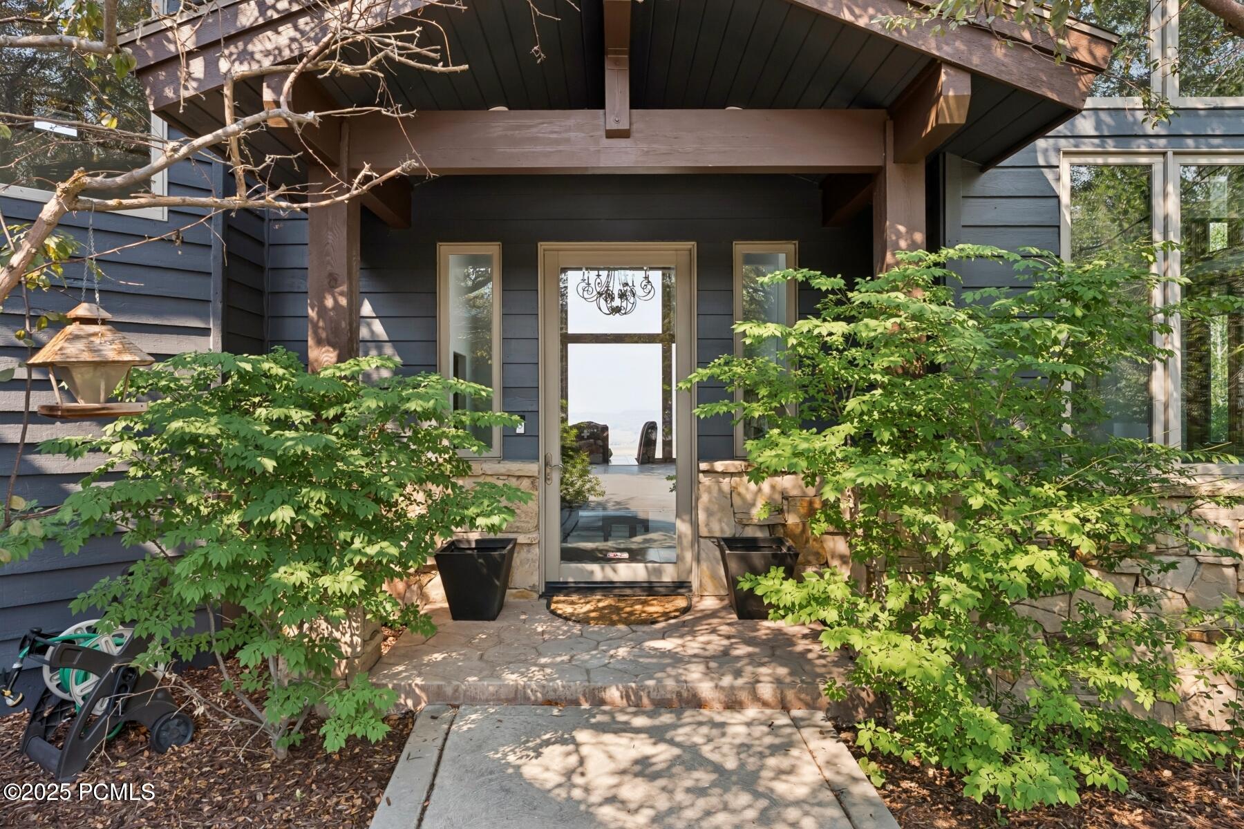 Park City, Utah 84098, United States, 6 Bedrooms Bedrooms, ,7 BathroomsBathrooms,Residential,Active,182455