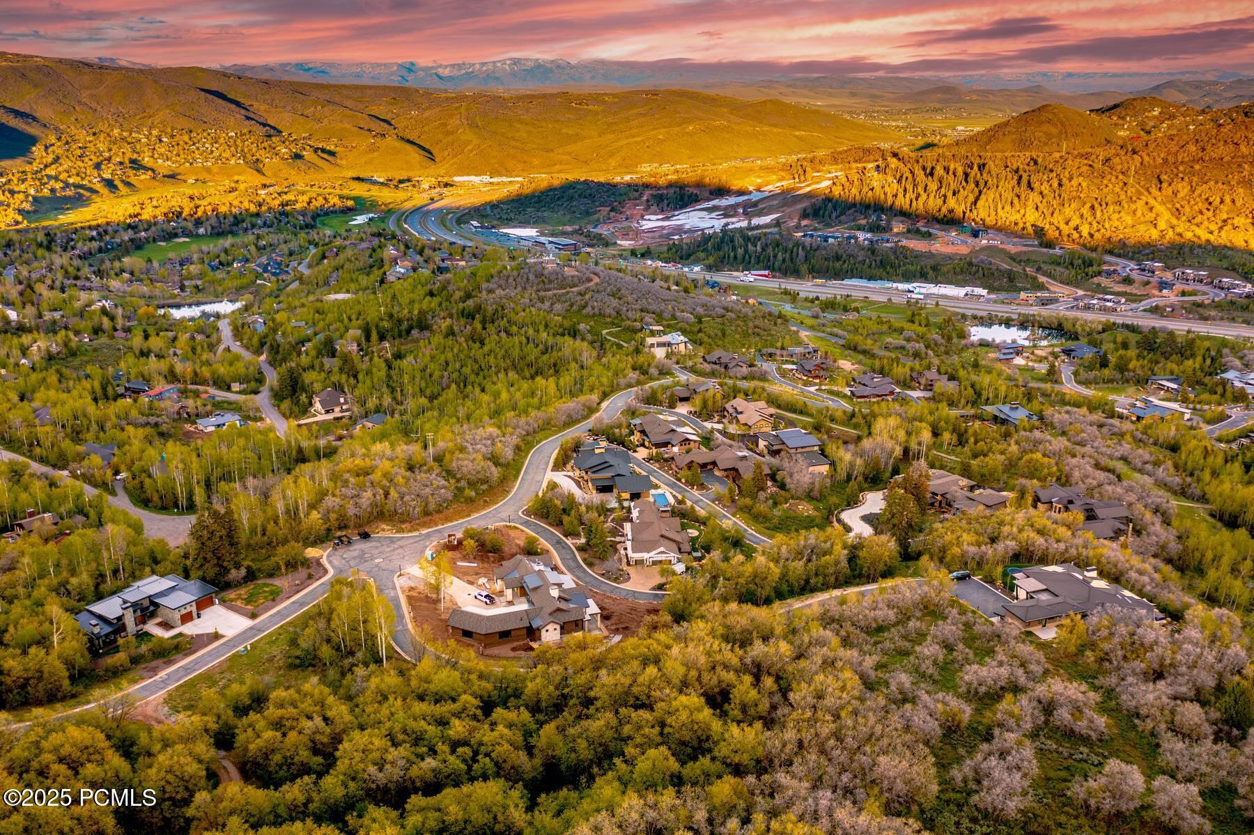 8935 Parleys Lane, Park City, Utah image 23
