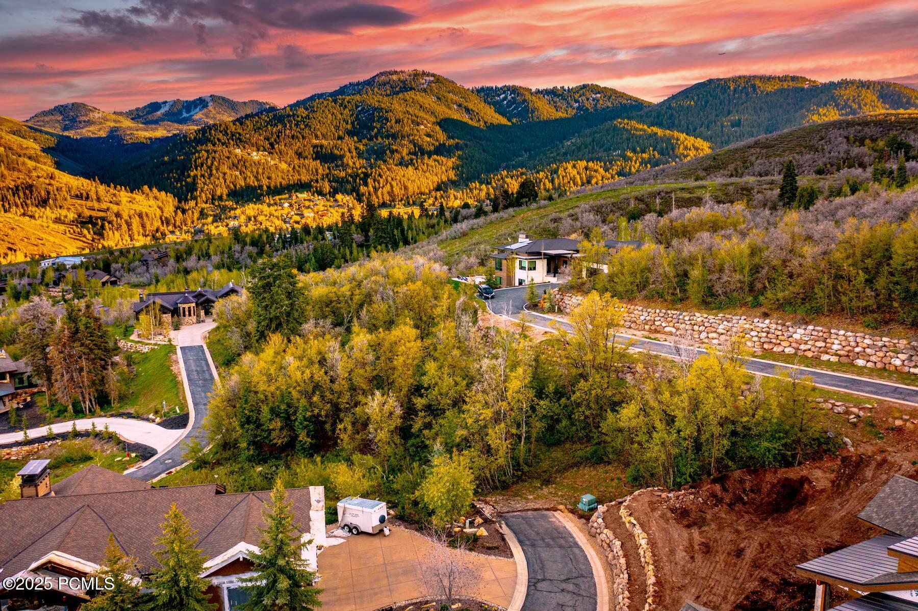 8935 Parleys Lane, Park City, Utah image 12