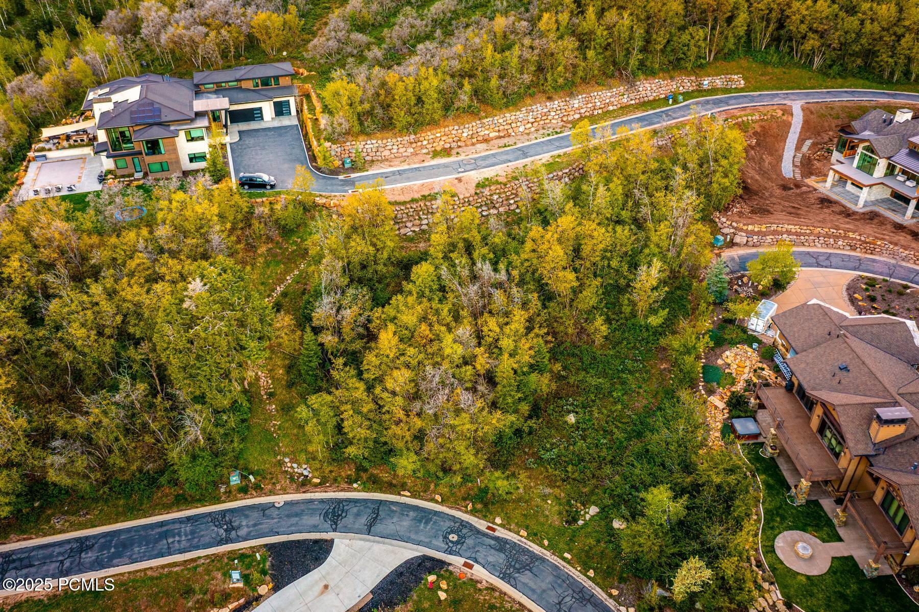 8935 Parleys Lane, Park City, Utah image 10
