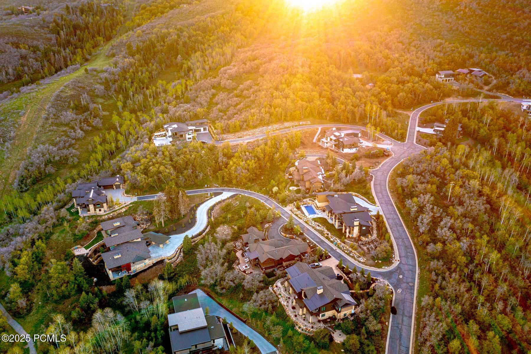 8935 Parleys Lane, Park City, Utah image 18