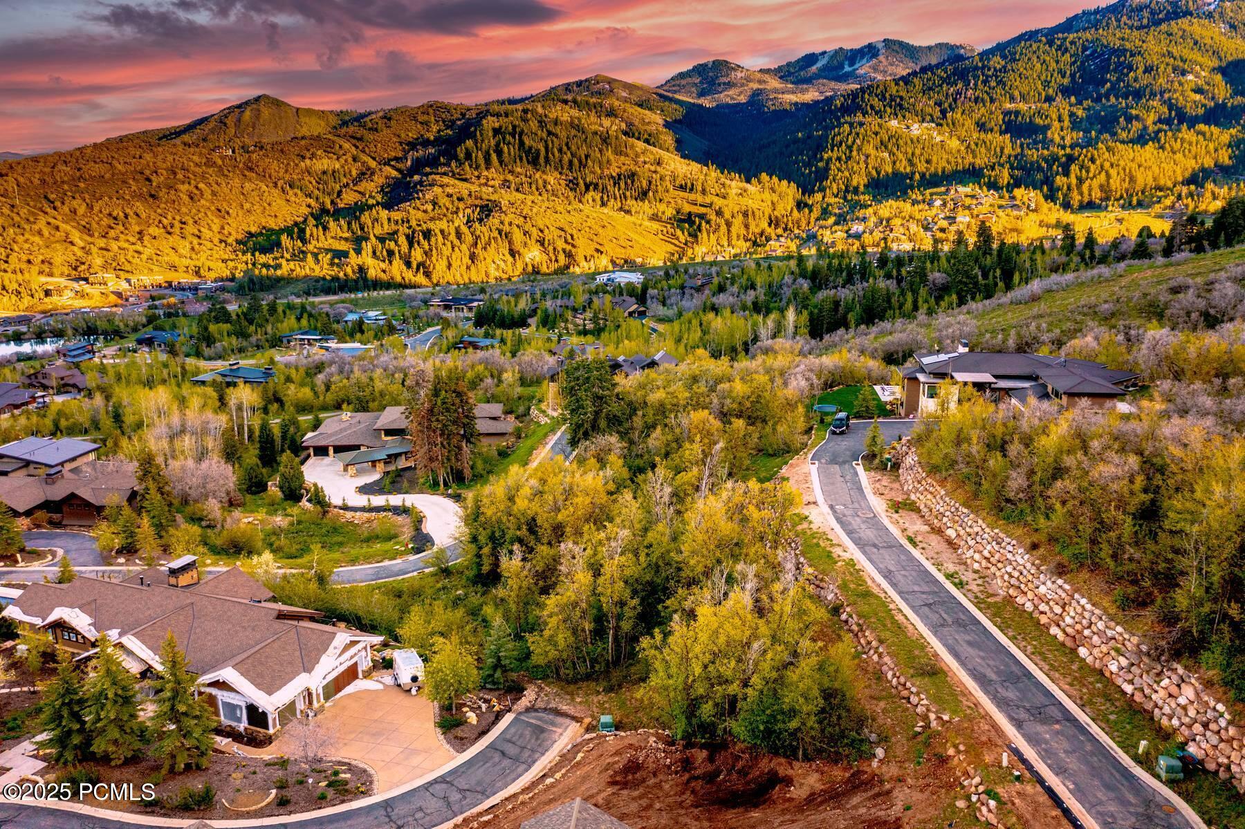 8935 Parleys Lane, Park City, Utah image 13