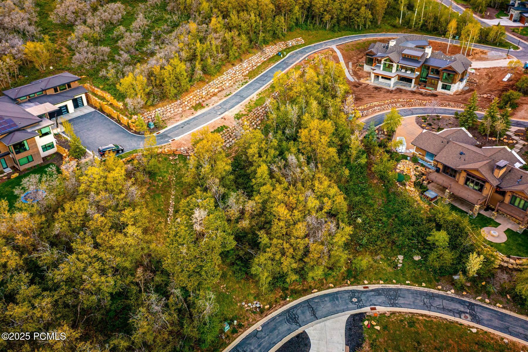 8935 Parleys Lane, Park City, Utah image 9