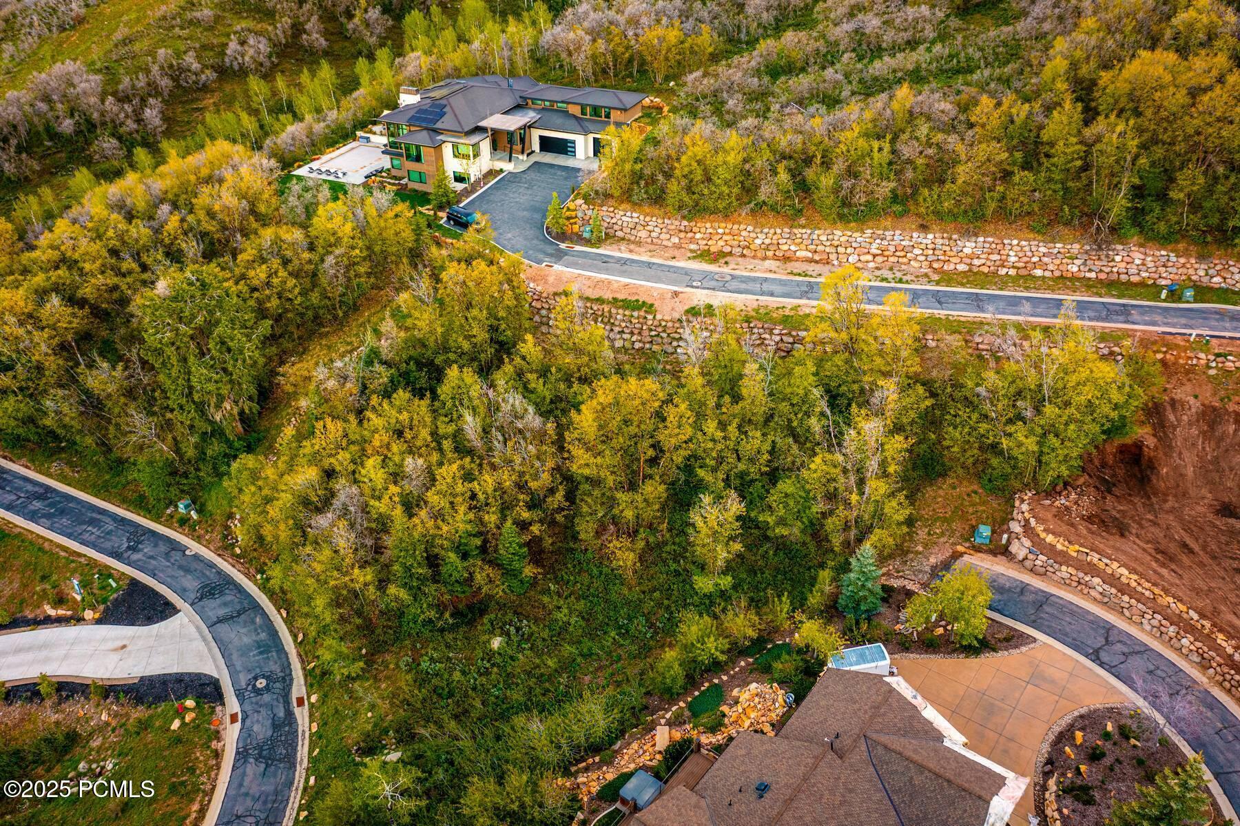 8935 Parleys Lane, Park City, Utah image 11