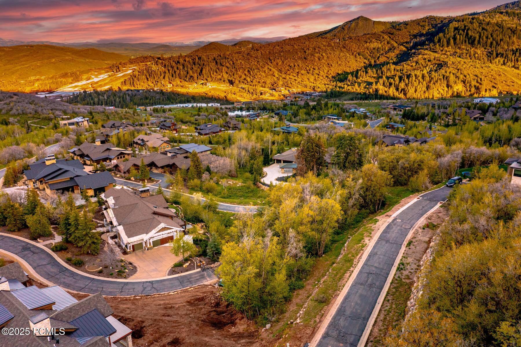 8935 Parleys Lane, Park City, Utah image 14