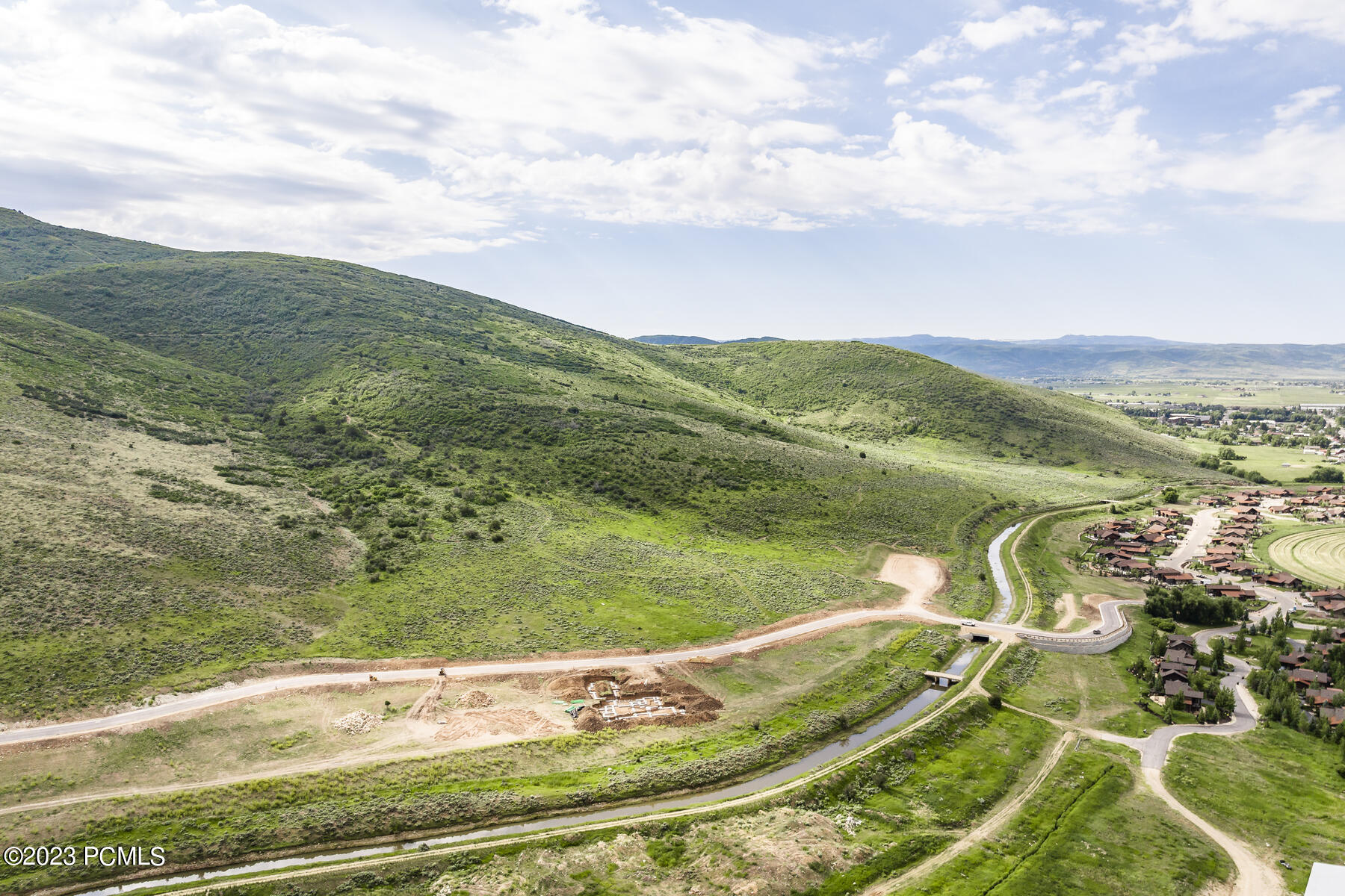 1121 Wasatch View Drive, Kamas, Utah image 10