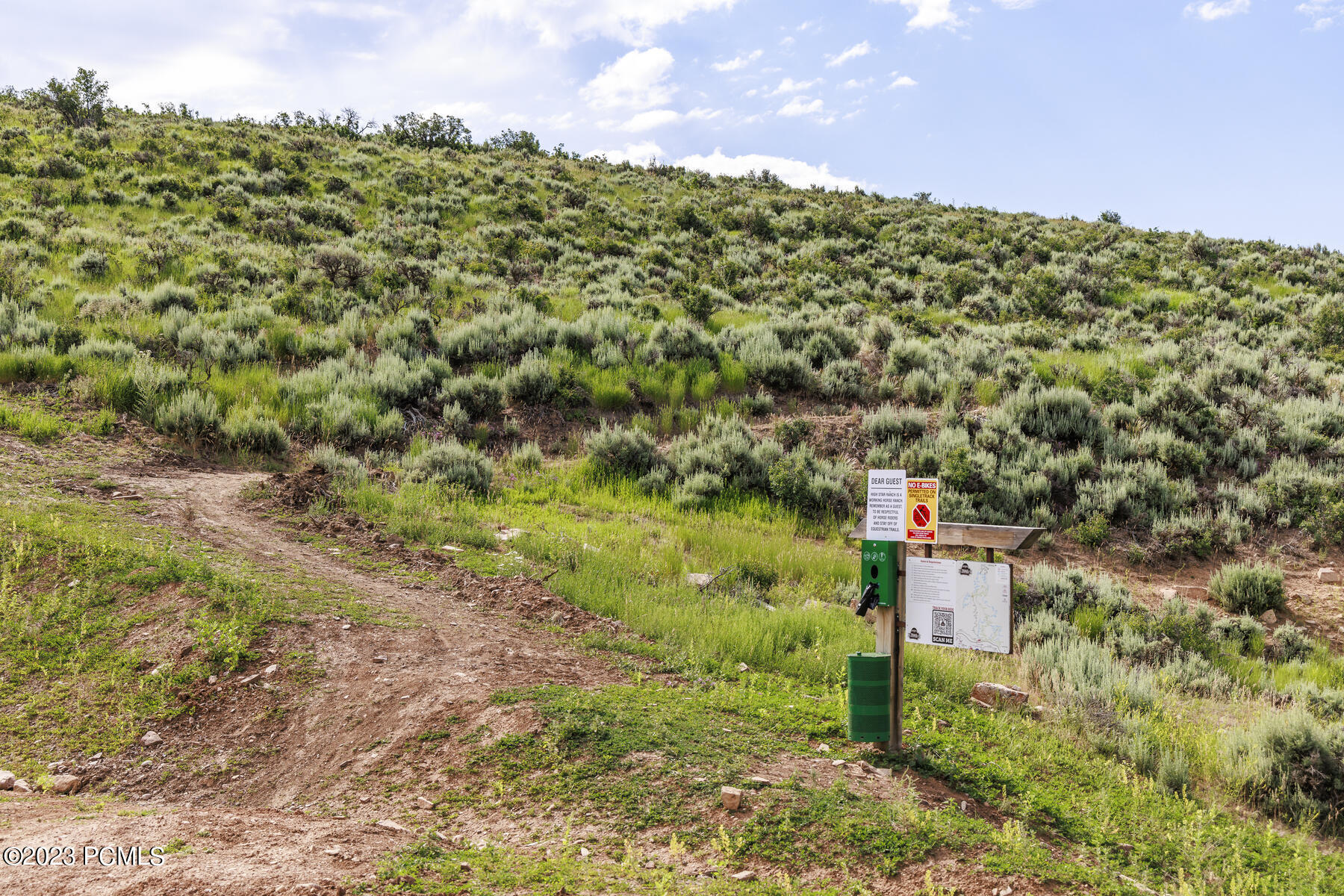 1121 Wasatch View Drive, Kamas, Utah image 7