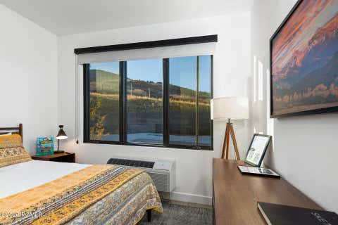 Condo For Sale - 2303 W Deer Hollow Road #1108<br/> Wasatch County, Park City, UT 84060